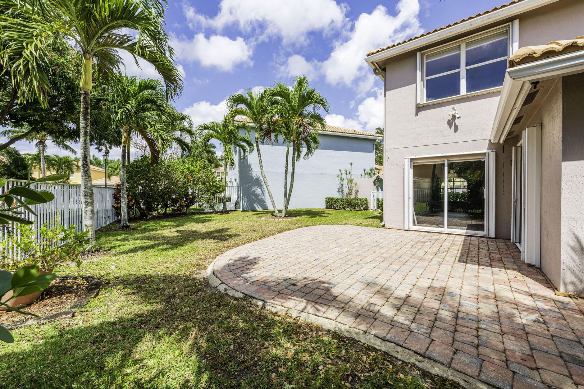 3464 Commodore Court, West Palm Beach, FL 33411 Photo