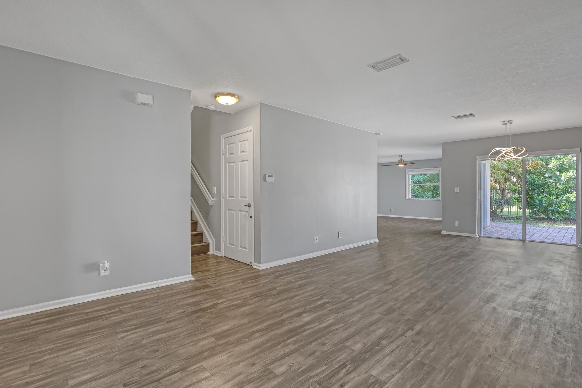 3464 Commodore Court, West Palm Beach, FL 33411 Photo