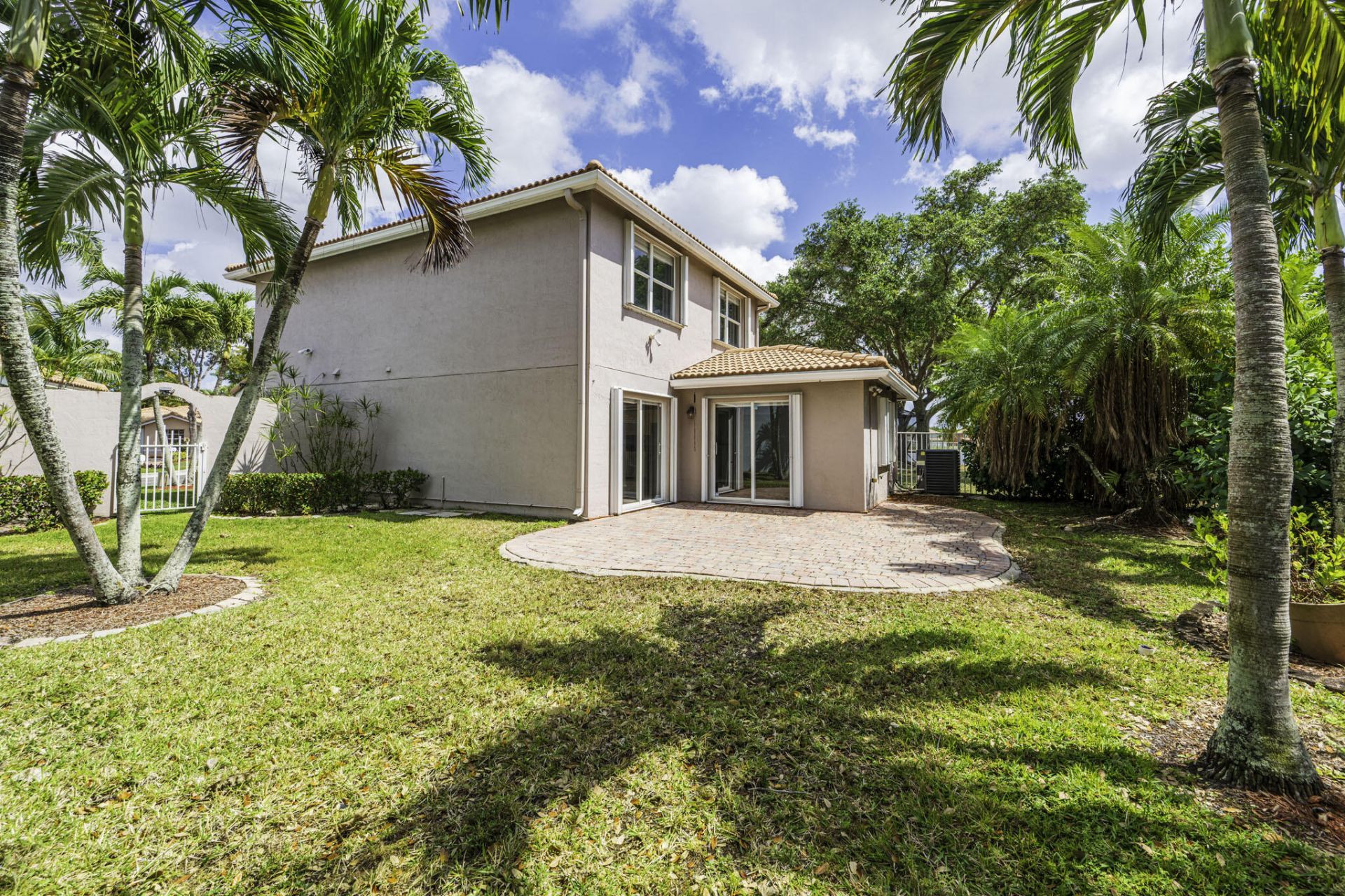 3464 Commodore Court, West Palm Beach, FL 33411 Photo