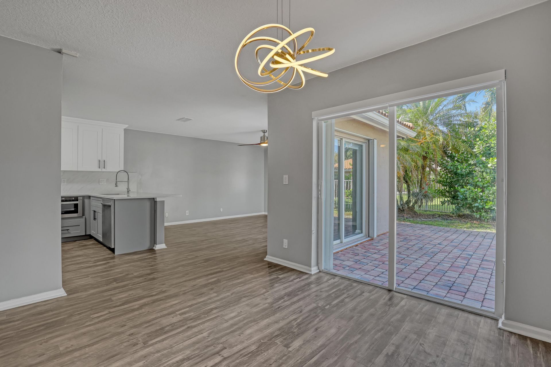 3464 Commodore Court, West Palm Beach, FL 33411 Photo