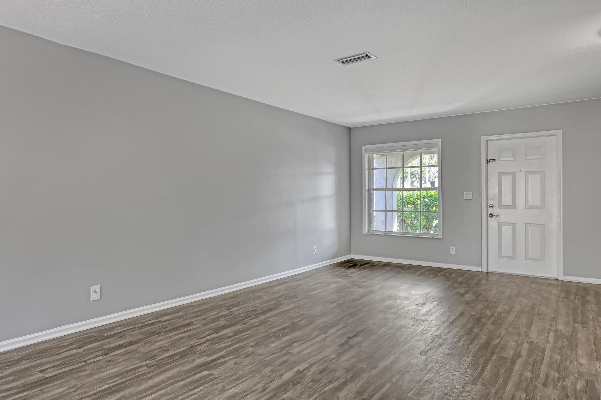 3464 Commodore Court, West Palm Beach, FL 33411 Photo