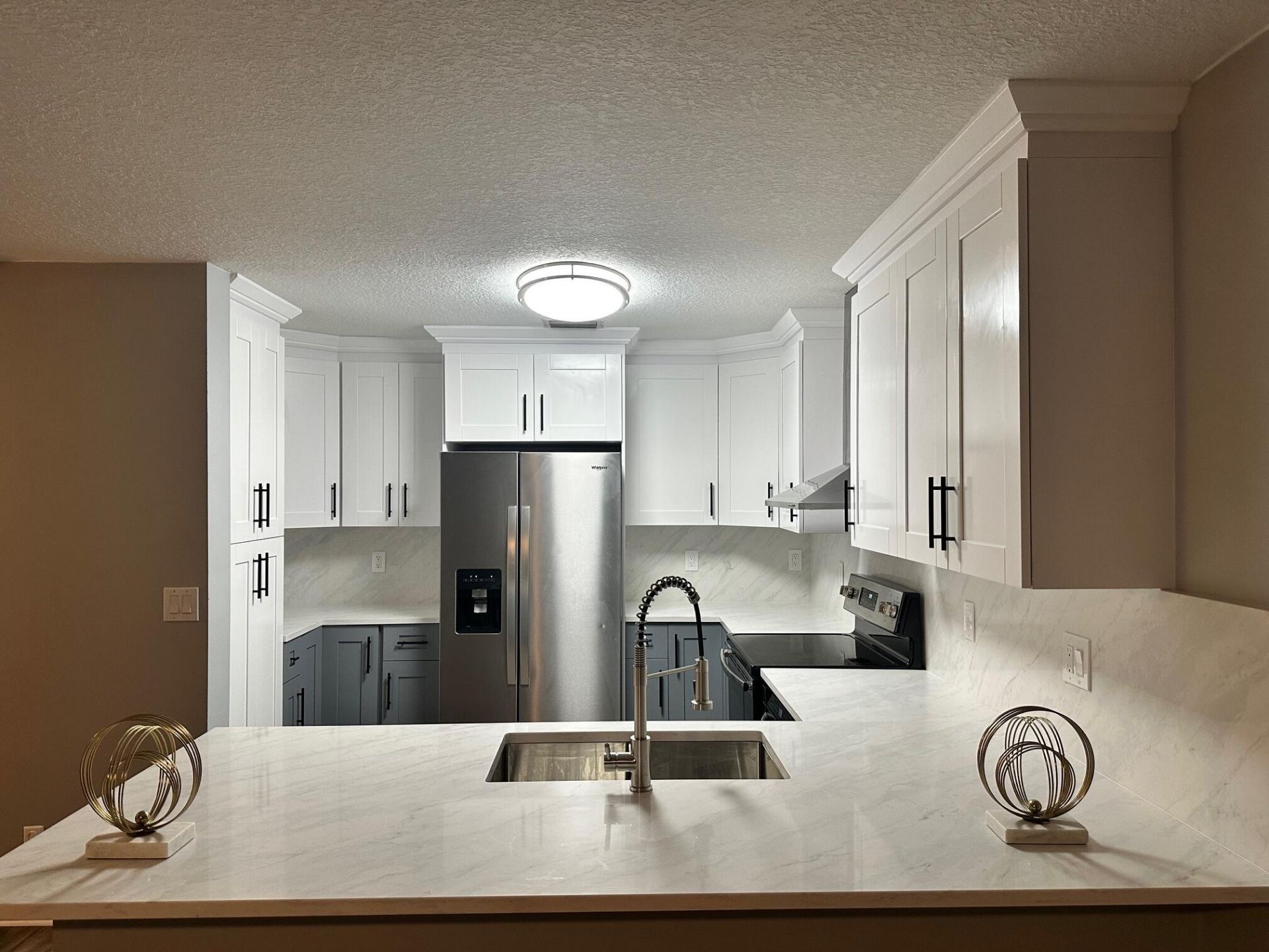 3464 Commodore Court, West Palm Beach, FL 33411 Photo