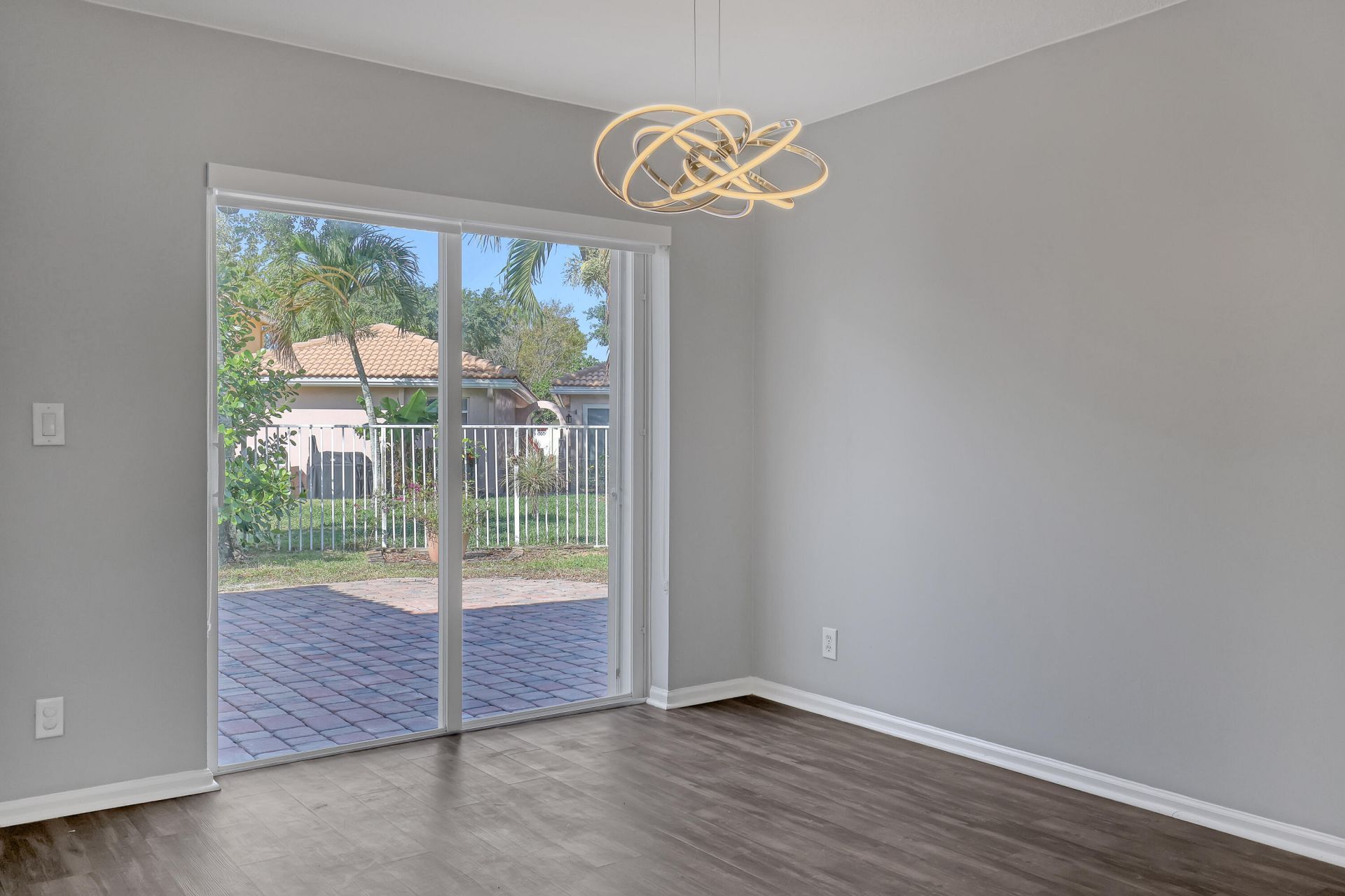 3464 Commodore Court, West Palm Beach, FL 33411 Photo