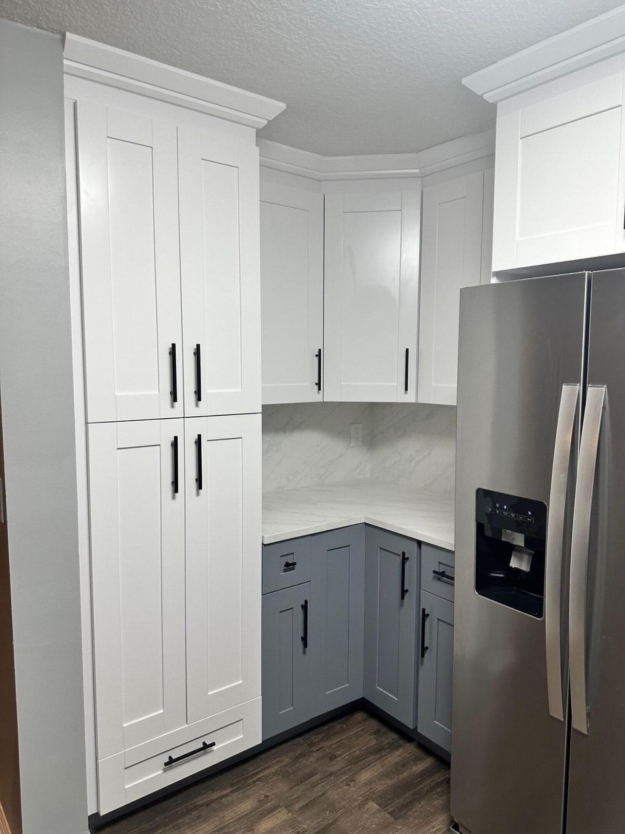 3464 Commodore Court, West Palm Beach, FL 33411 Photo