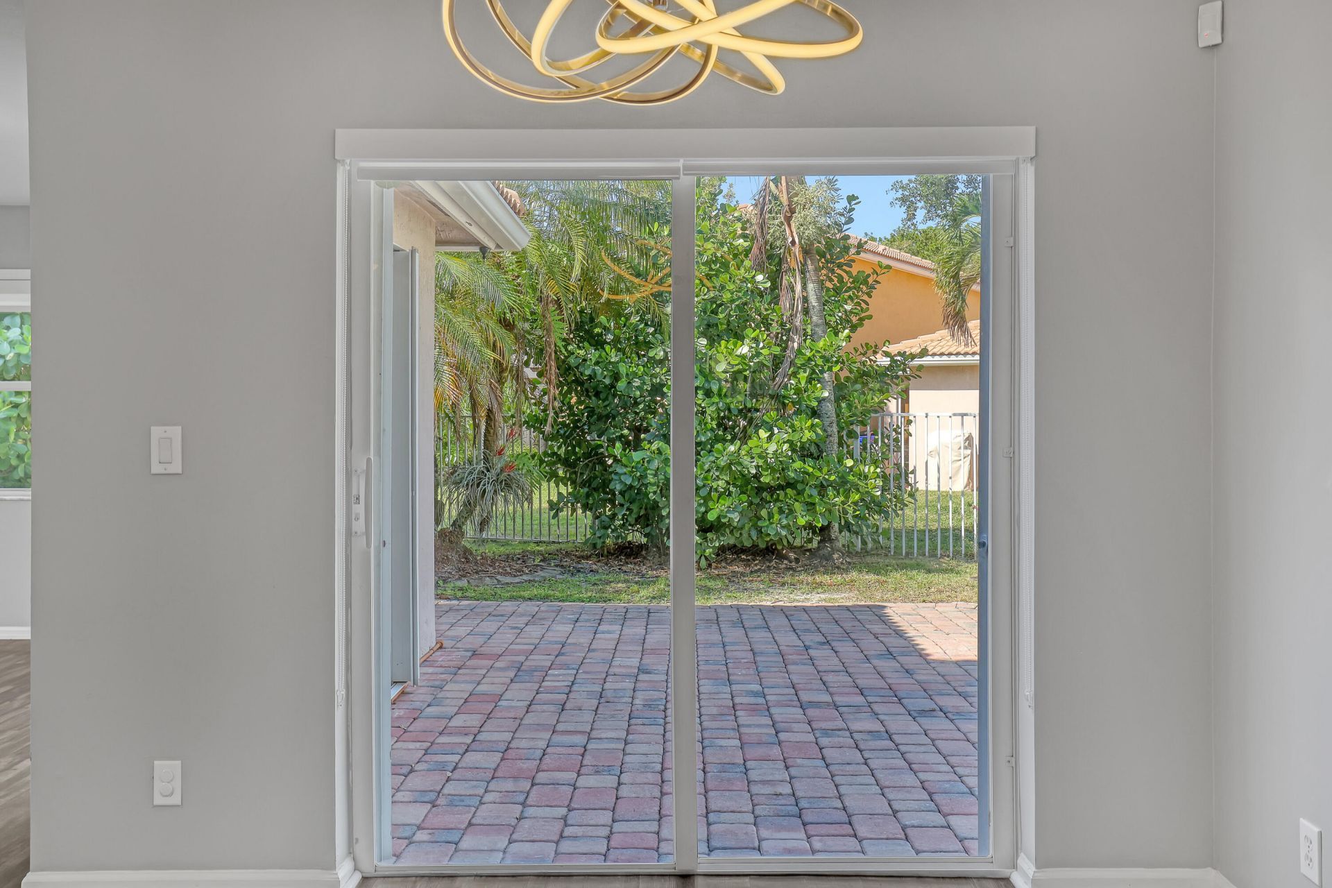 3464 Commodore Court, West Palm Beach, FL 33411 Photo