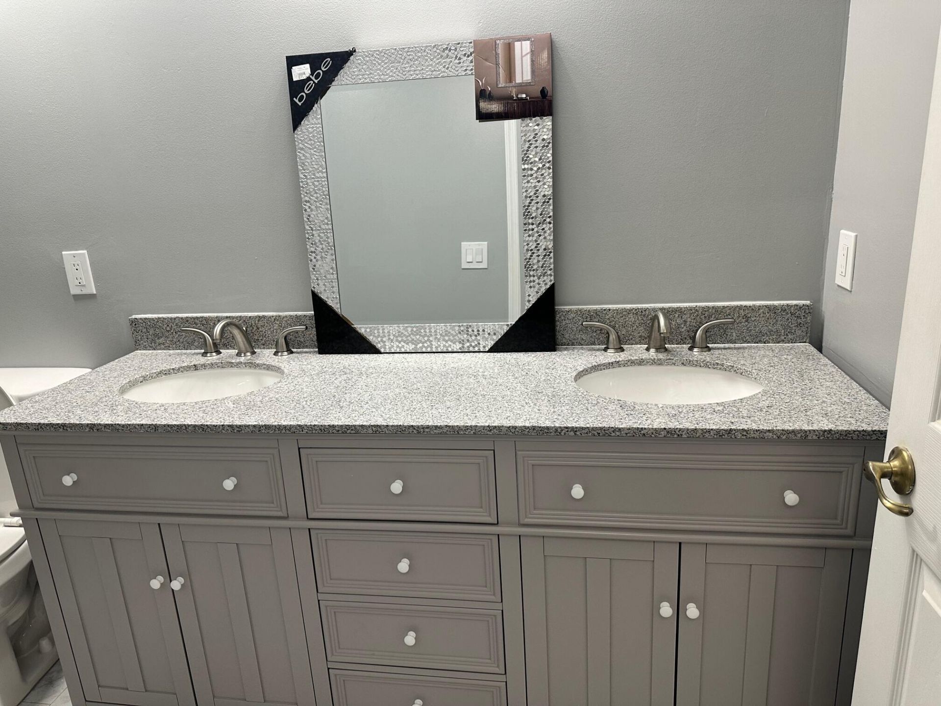 3464 Commodore Court, West Palm Beach, FL 33411 Photo