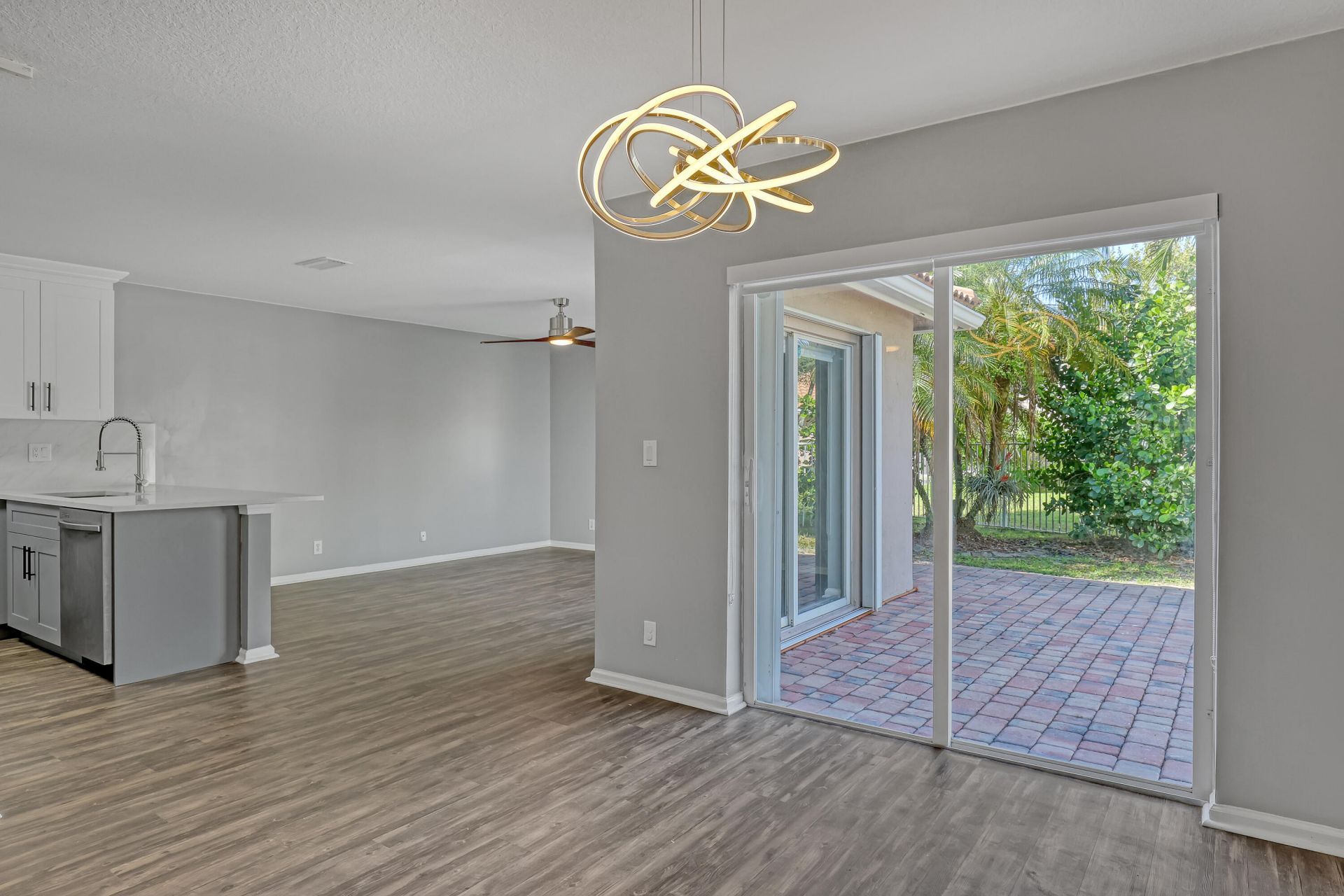 3464 Commodore Court, West Palm Beach, FL 33411 Photo