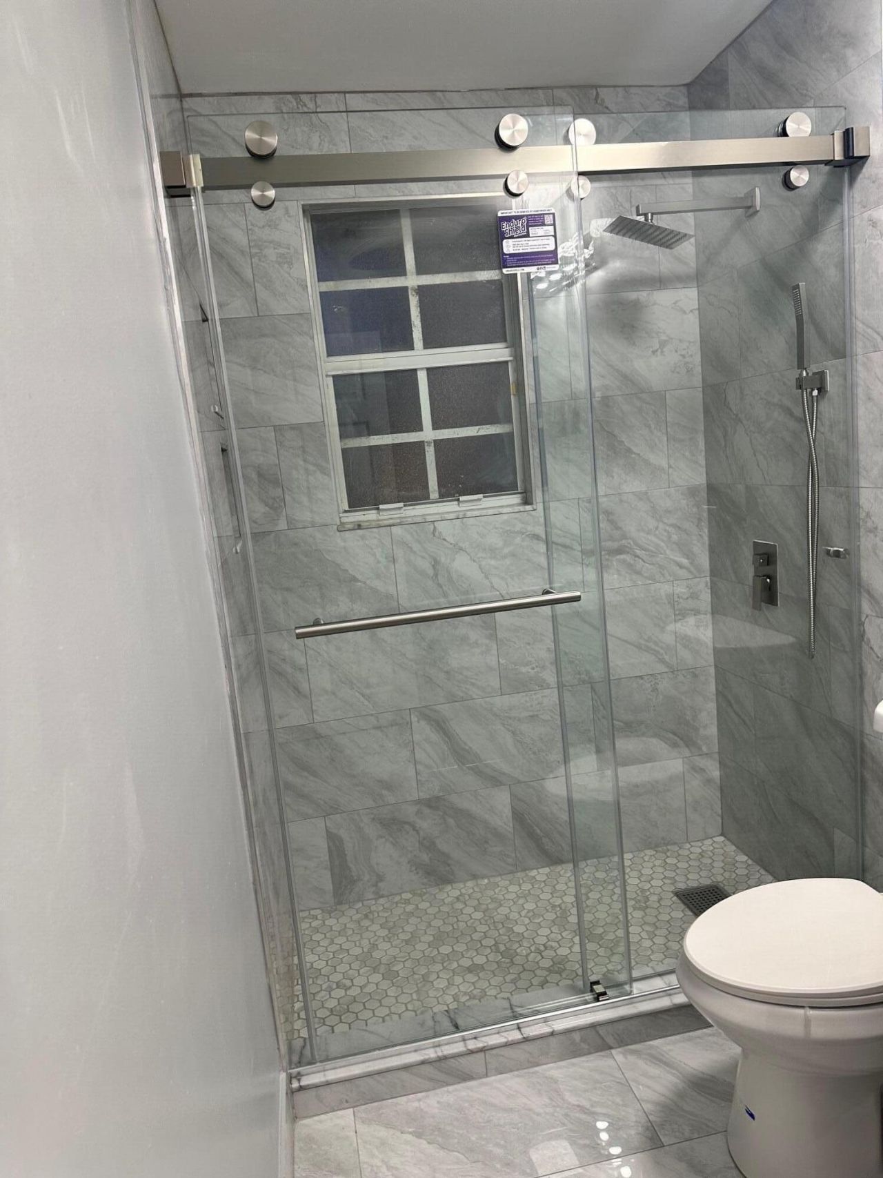 3464 Commodore Court, West Palm Beach, FL 33411 Photo