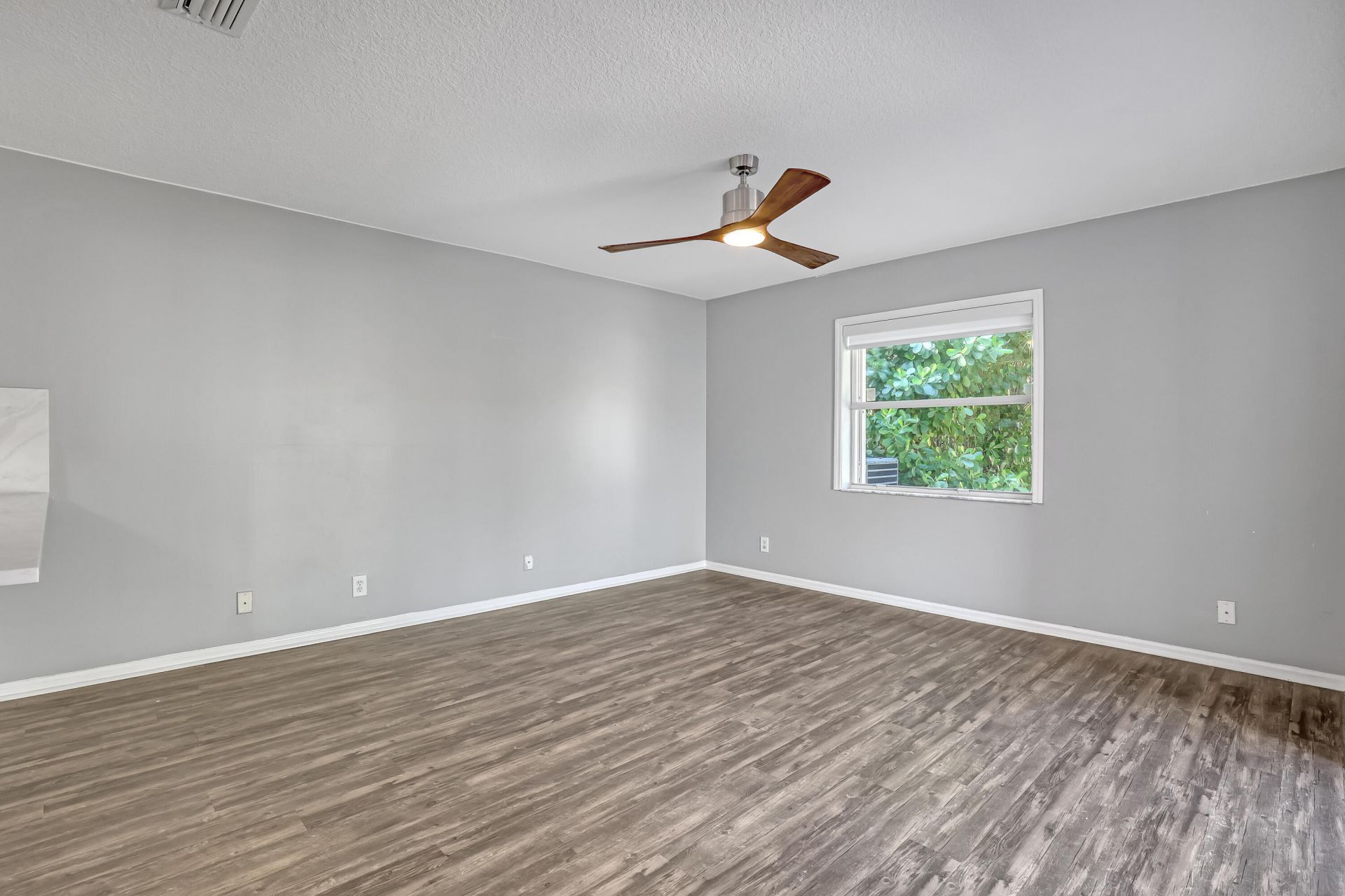 3464 Commodore Court, West Palm Beach, FL 33411 Photo