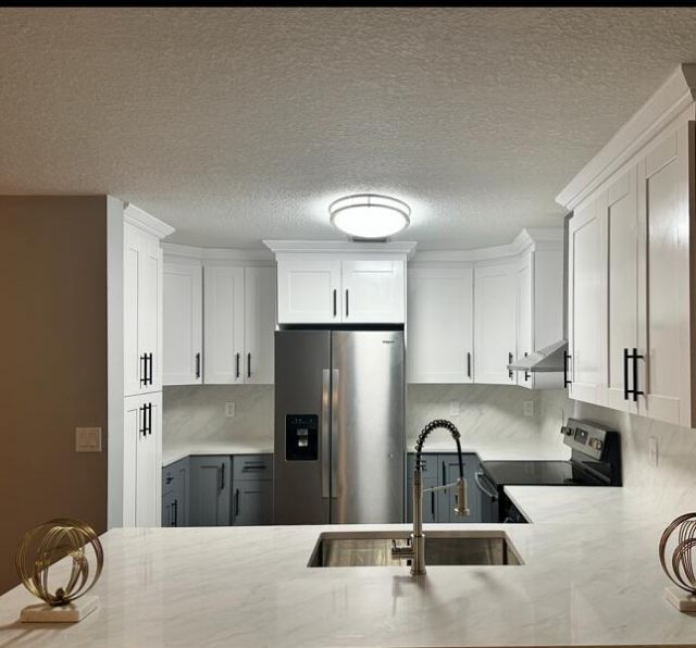 3464 Commodore Court, West Palm Beach, FL 33411 Photo