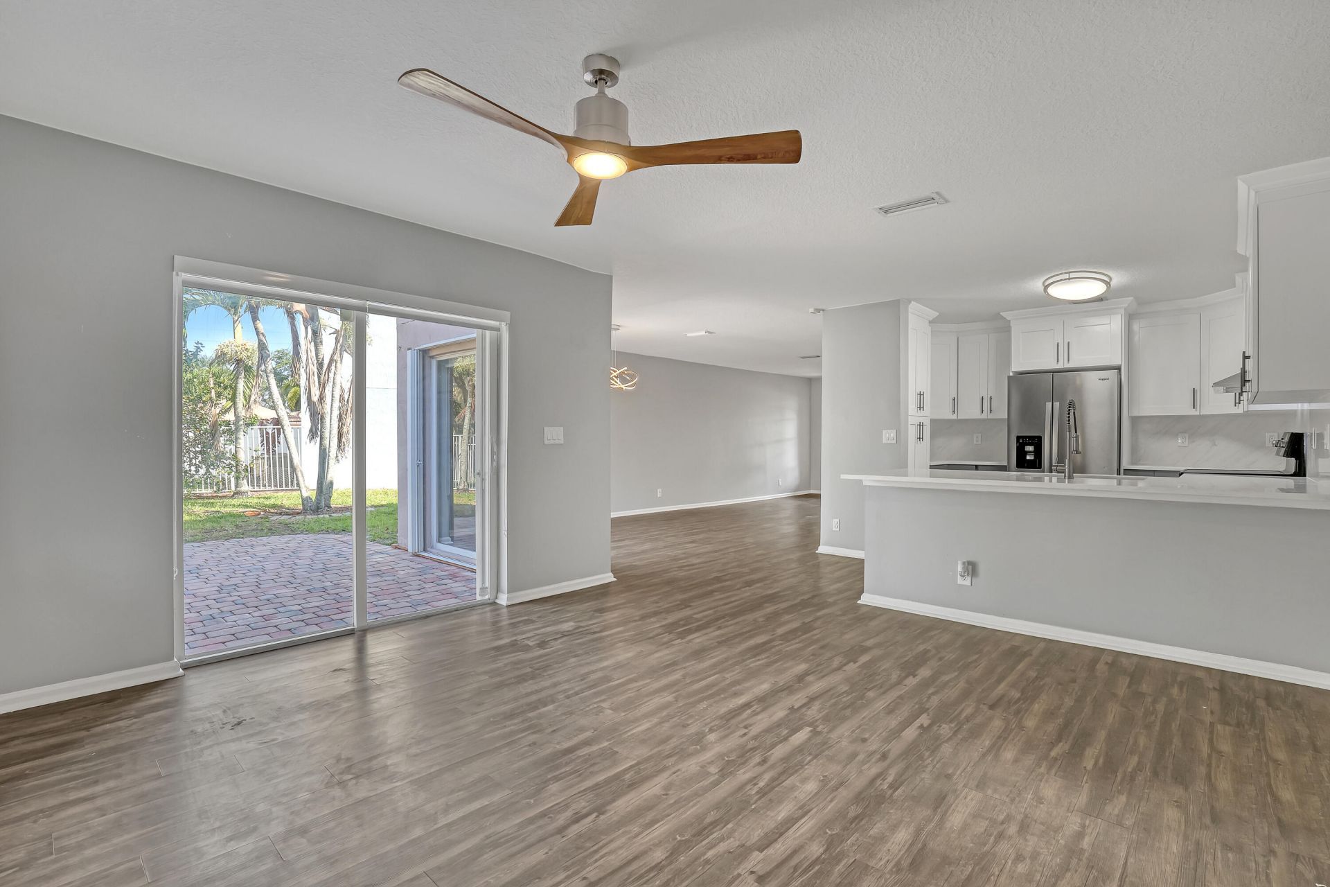 3464 Commodore Court, West Palm Beach, FL 33411 Photo