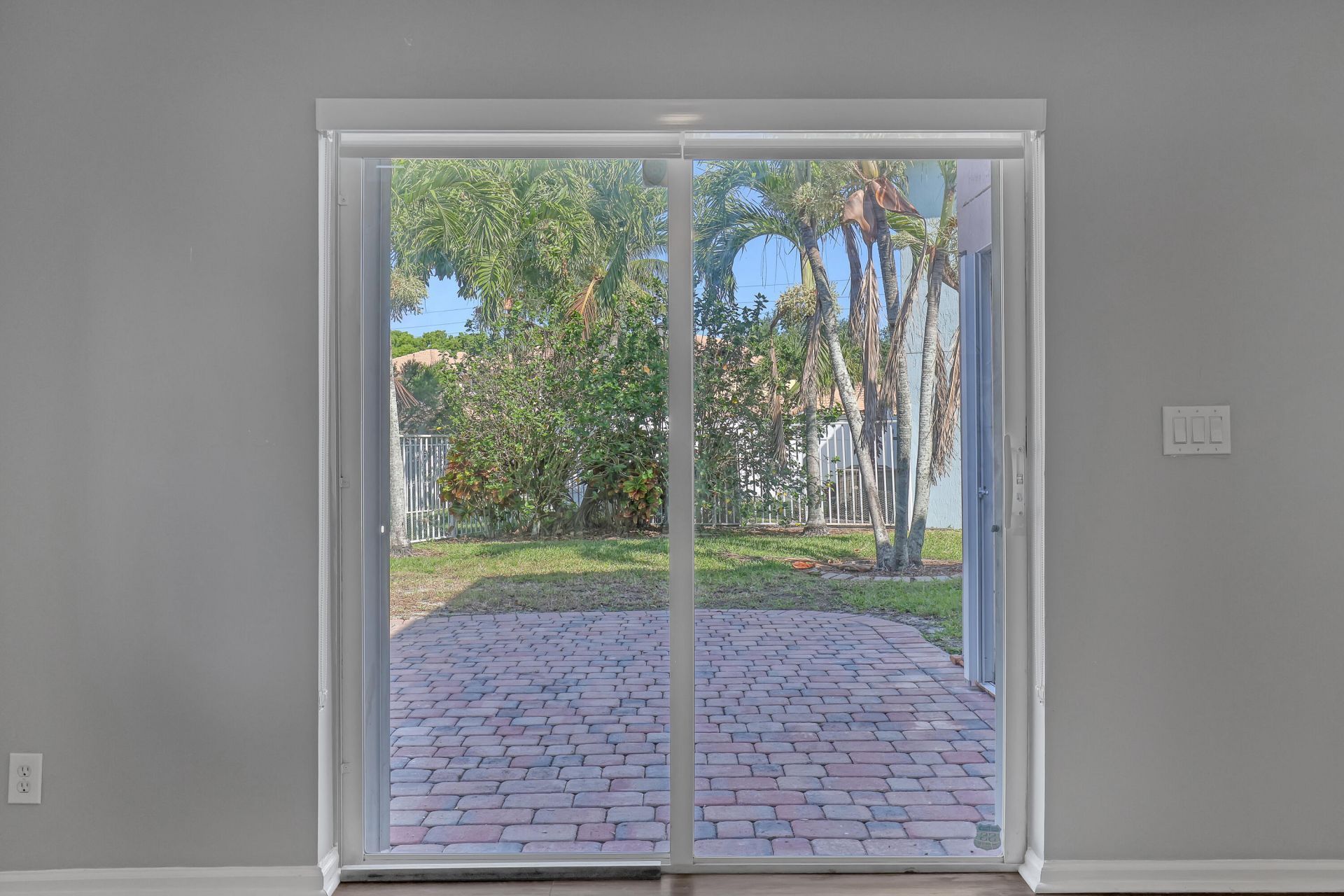 3464 Commodore Court, West Palm Beach, FL 33411 Photo
