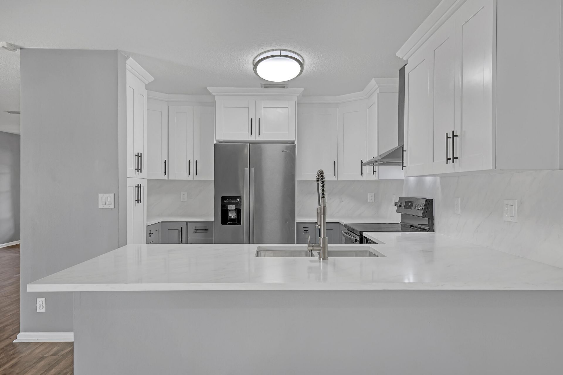 3464 Commodore Court, West Palm Beach, FL 33411 Photo