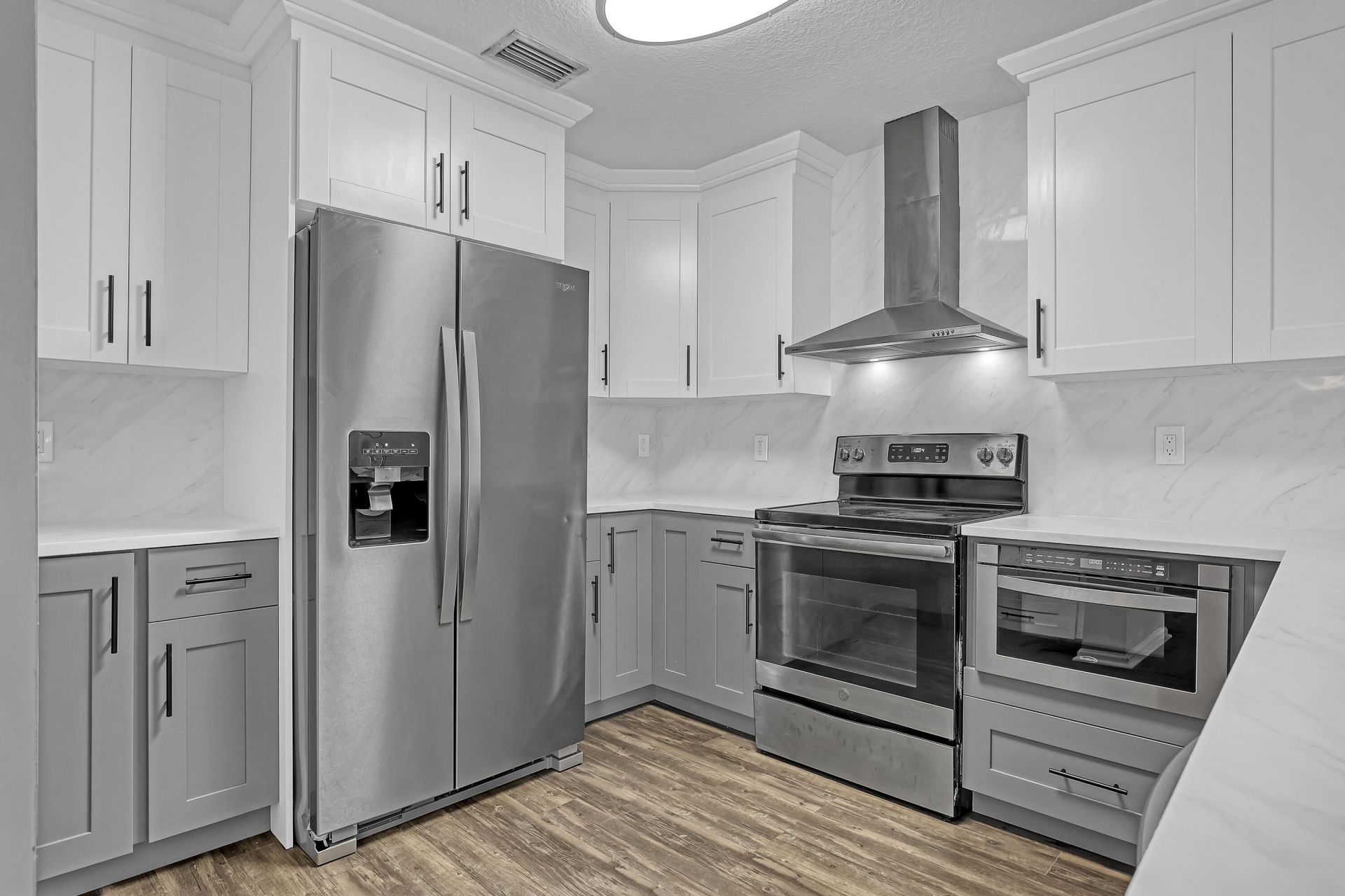 3464 Commodore Court, West Palm Beach, FL 33411 Photo