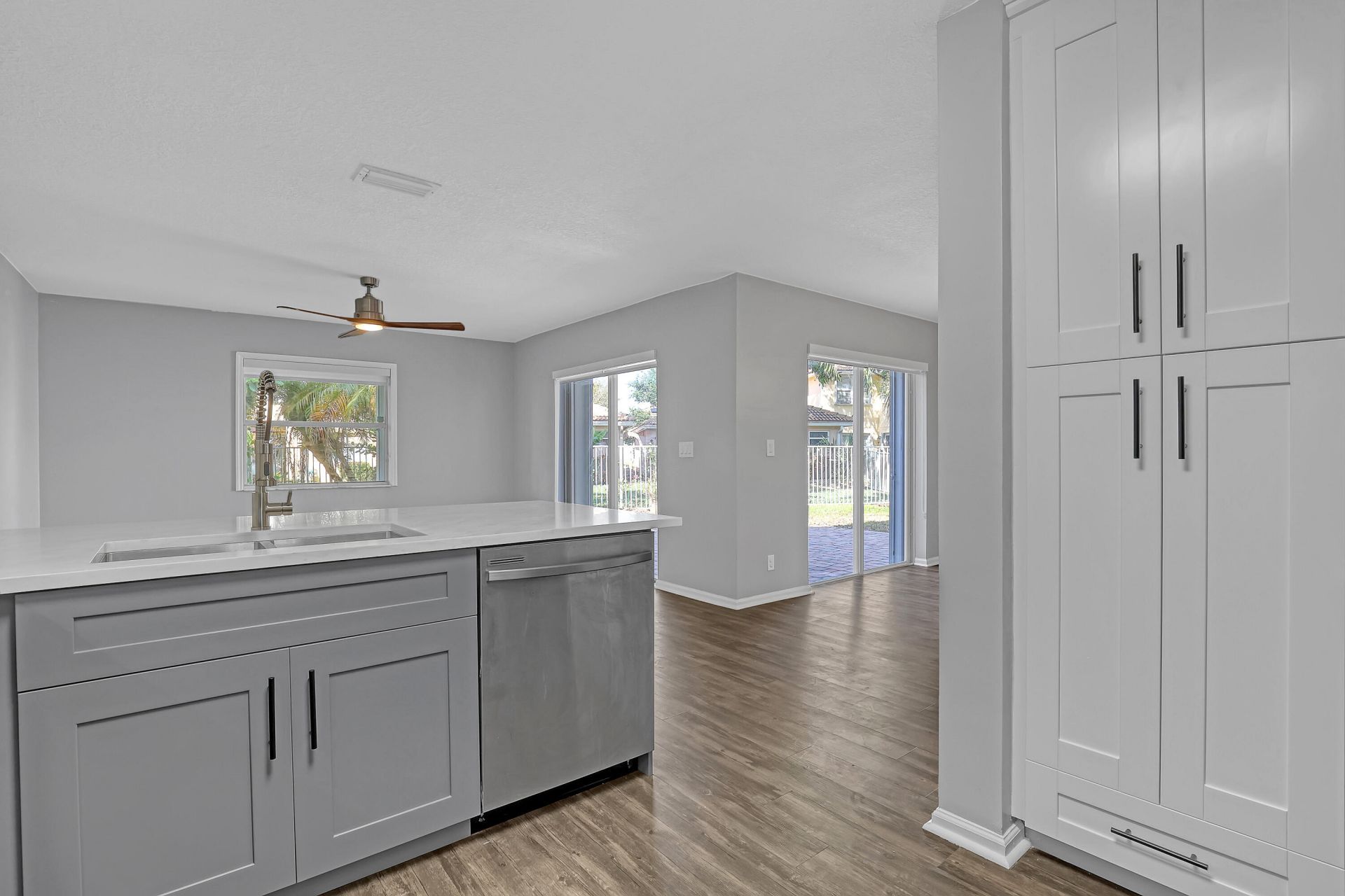 3464 Commodore Court, West Palm Beach, FL 33411 Photo