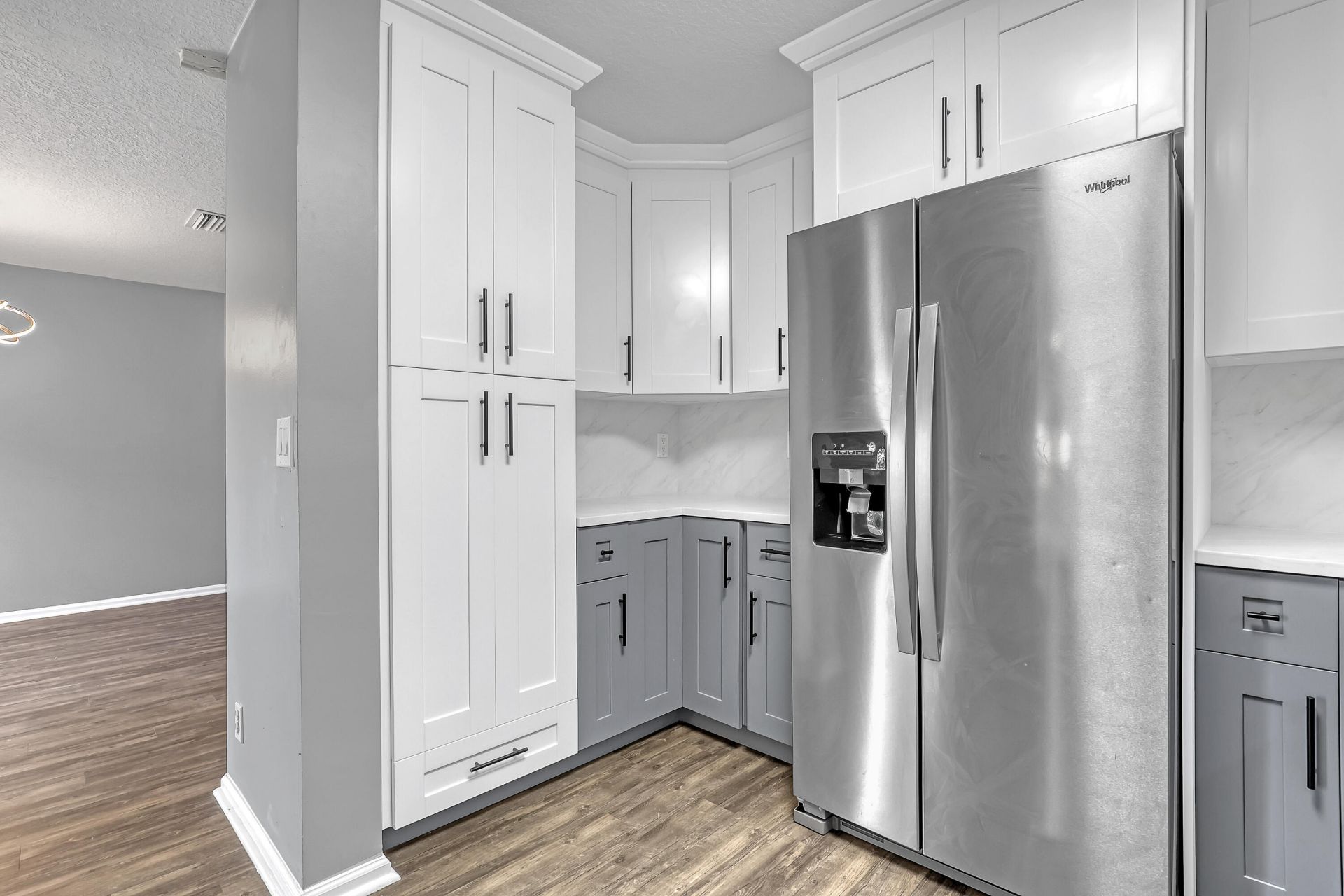 3464 Commodore Court, West Palm Beach, FL 33411 Photo
