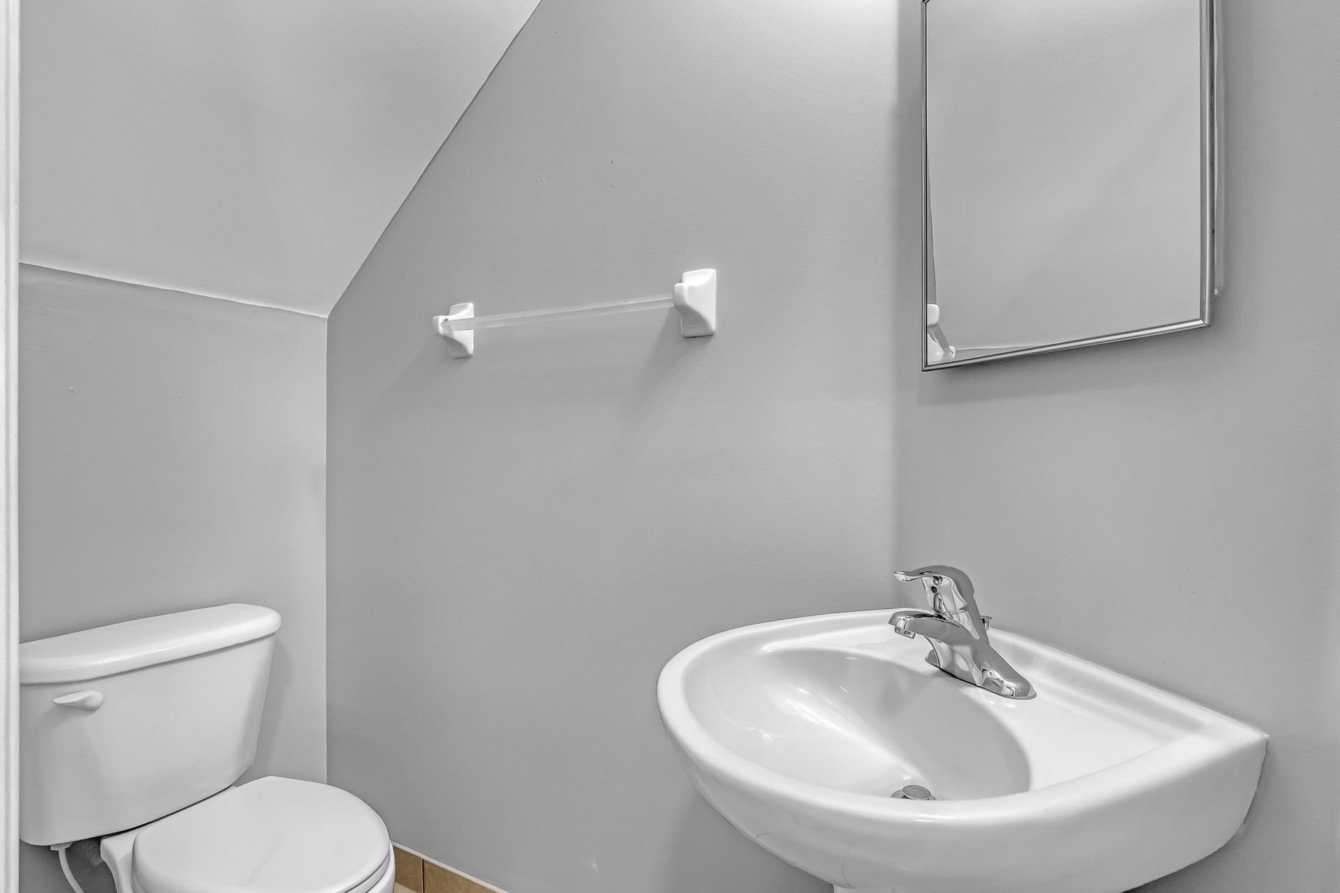 3464 Commodore Court, West Palm Beach, FL 33411 Photo