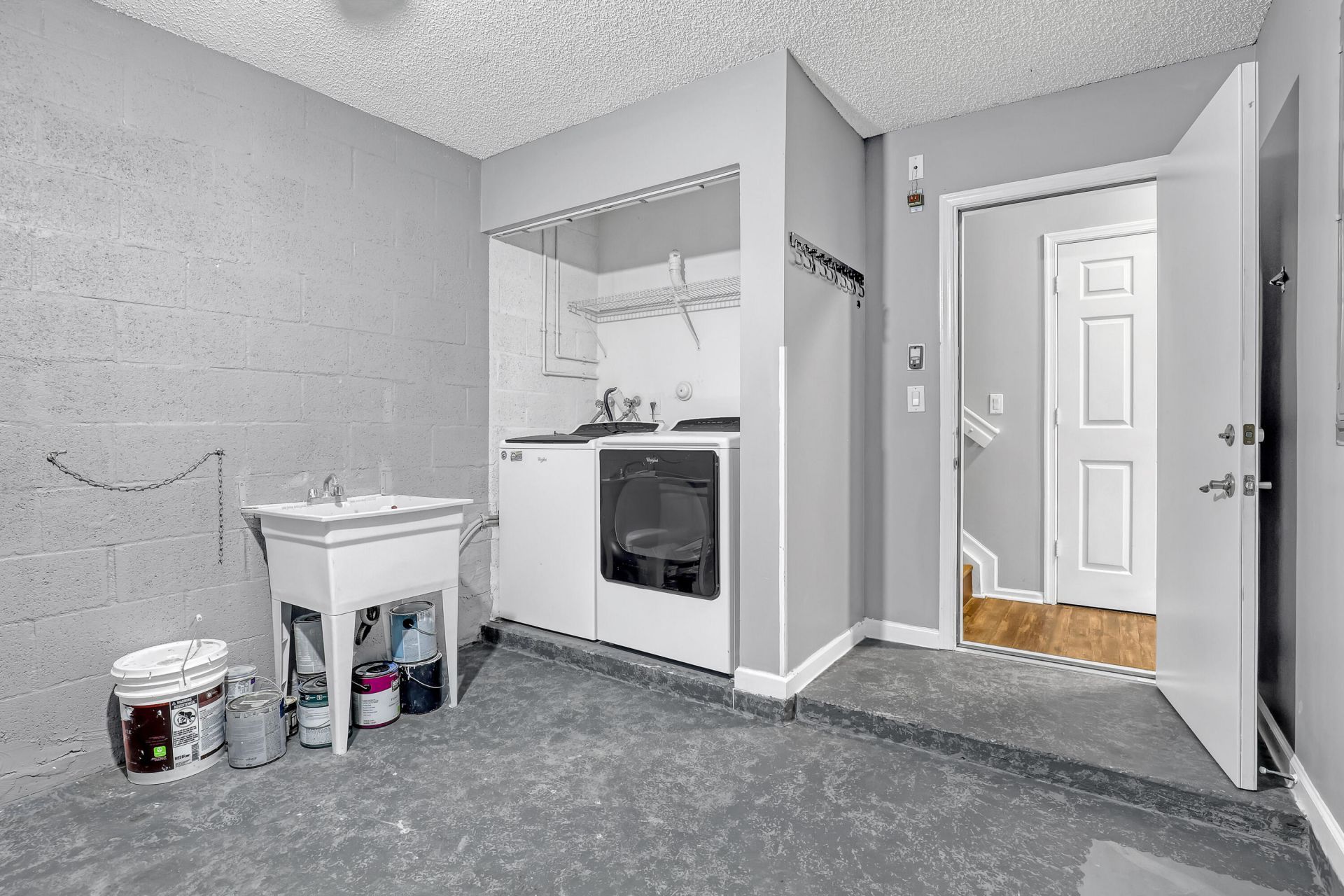 3464 Commodore Court, West Palm Beach, FL 33411 Photo