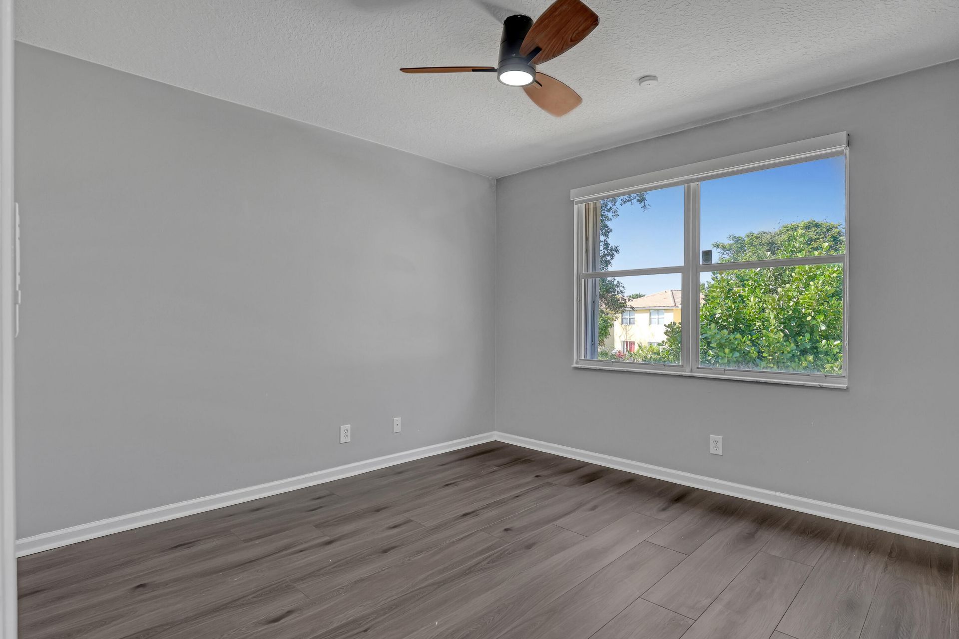 3464 Commodore Court, West Palm Beach, FL 33411 Photo