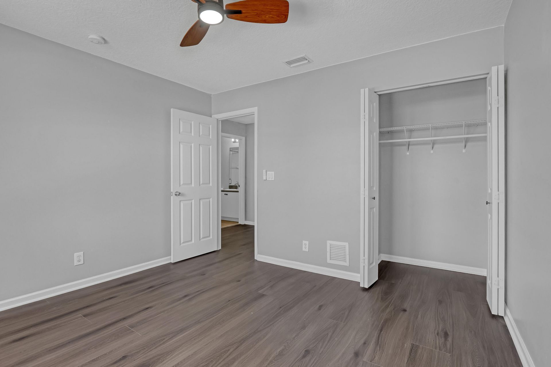 3464 Commodore Court, West Palm Beach, FL 33411 Photo