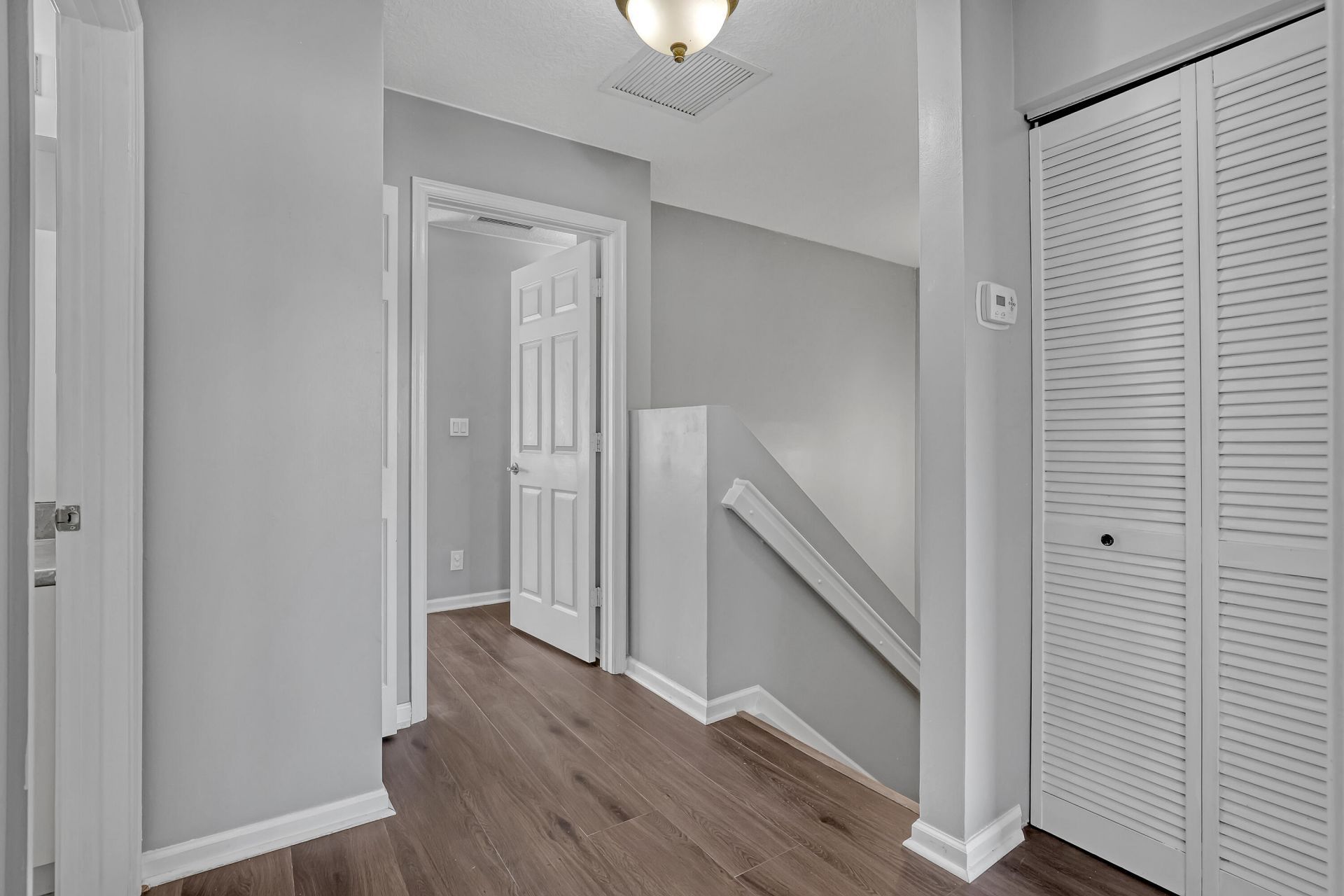 3464 Commodore Court, West Palm Beach, FL 33411 Photo