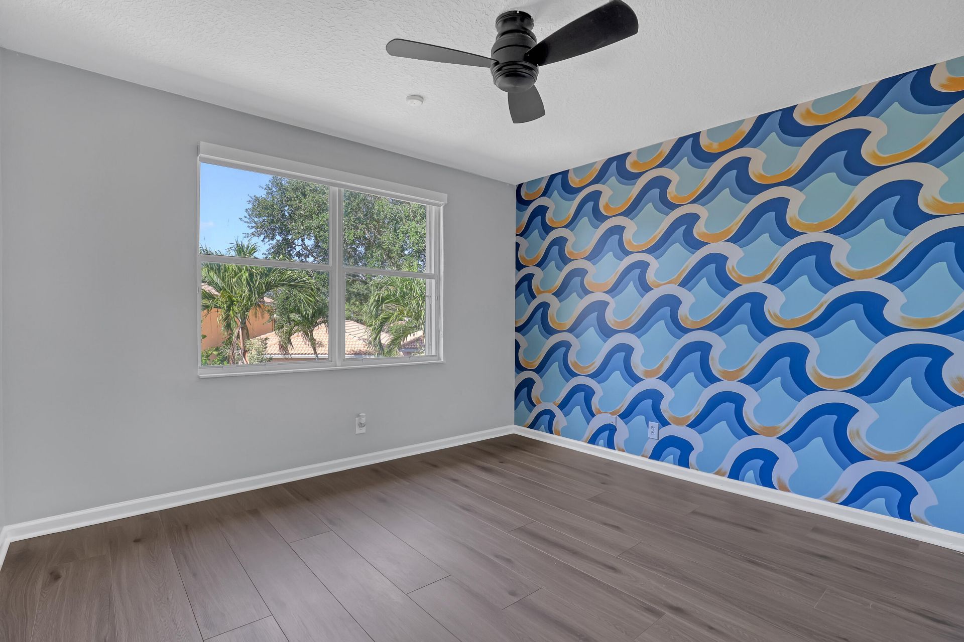 3464 Commodore Court, West Palm Beach, FL 33411 Photo