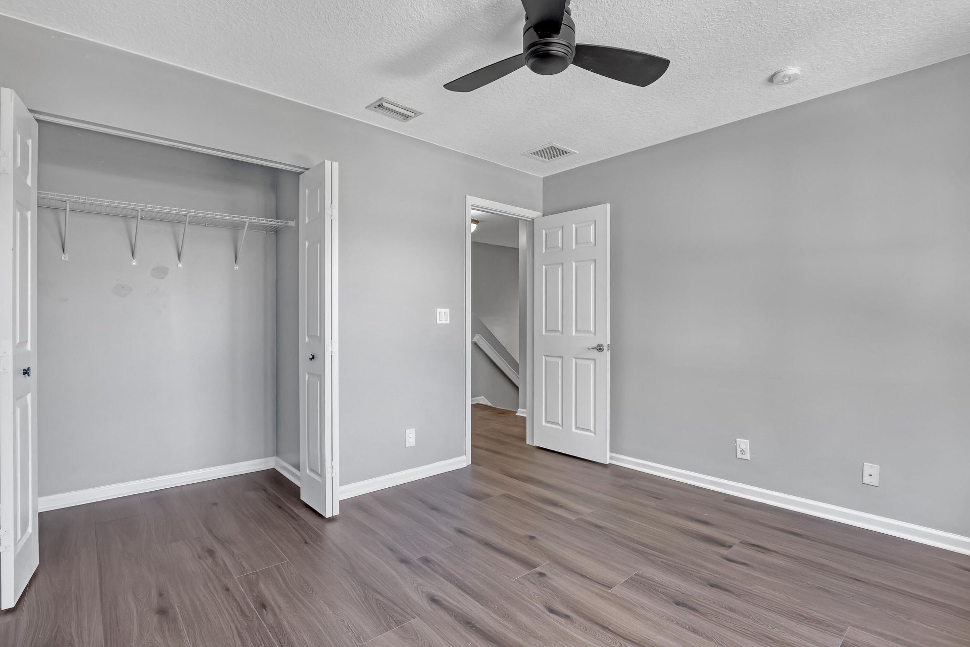 3464 Commodore Court, West Palm Beach, FL 33411 Photo