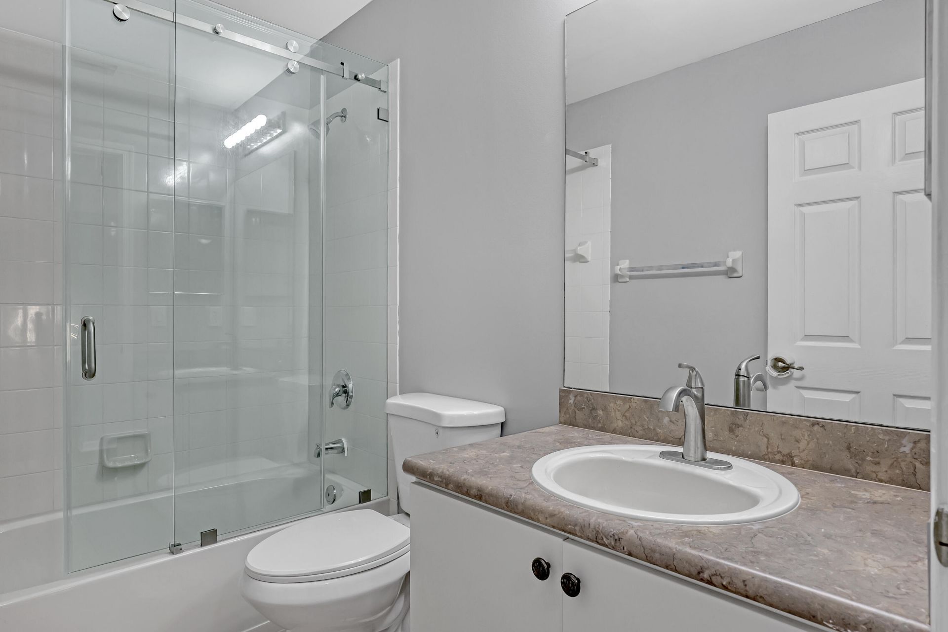 3464 Commodore Court, West Palm Beach, FL 33411 Photo