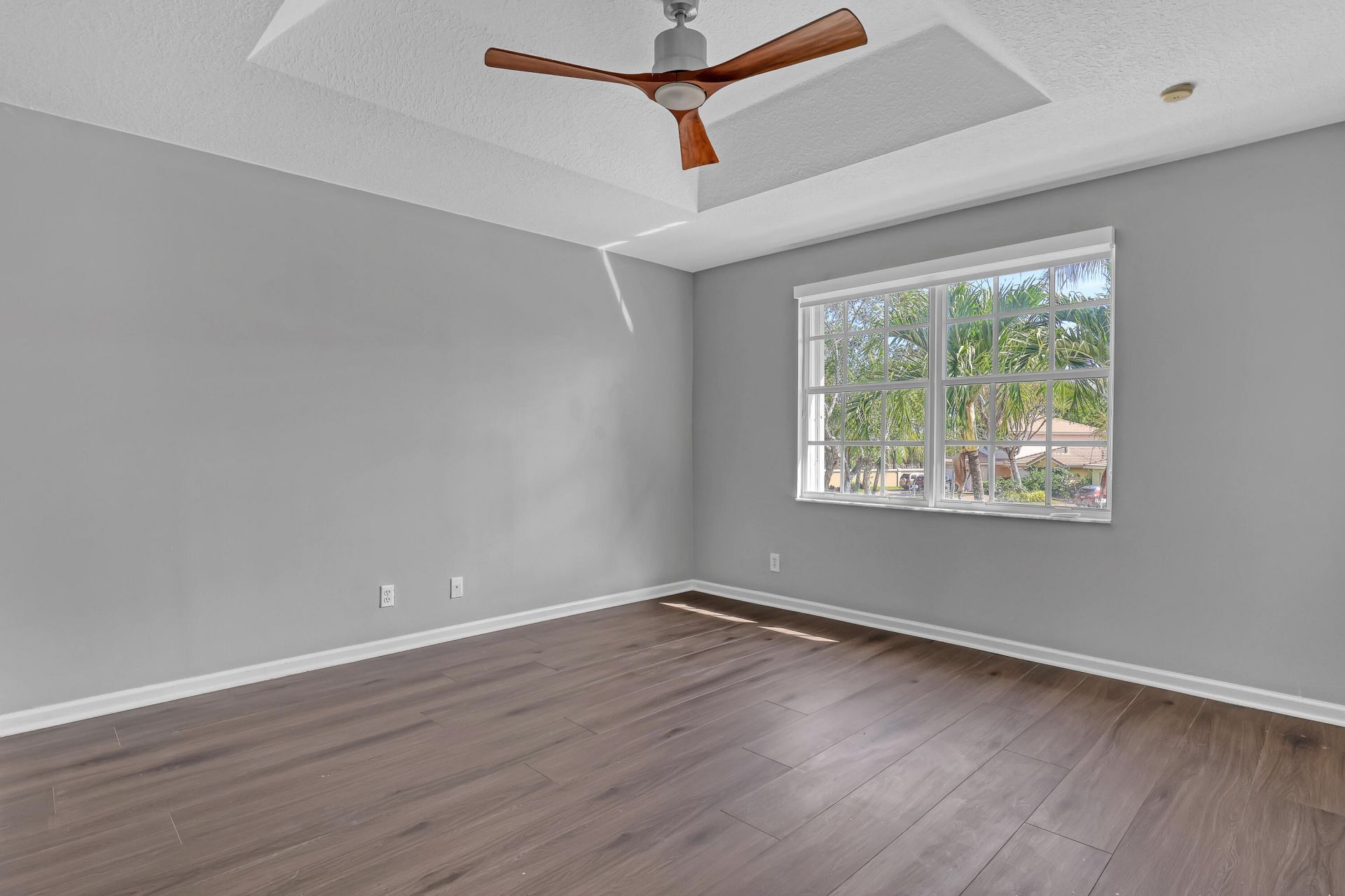 3464 Commodore Court, West Palm Beach, FL 33411 Photo