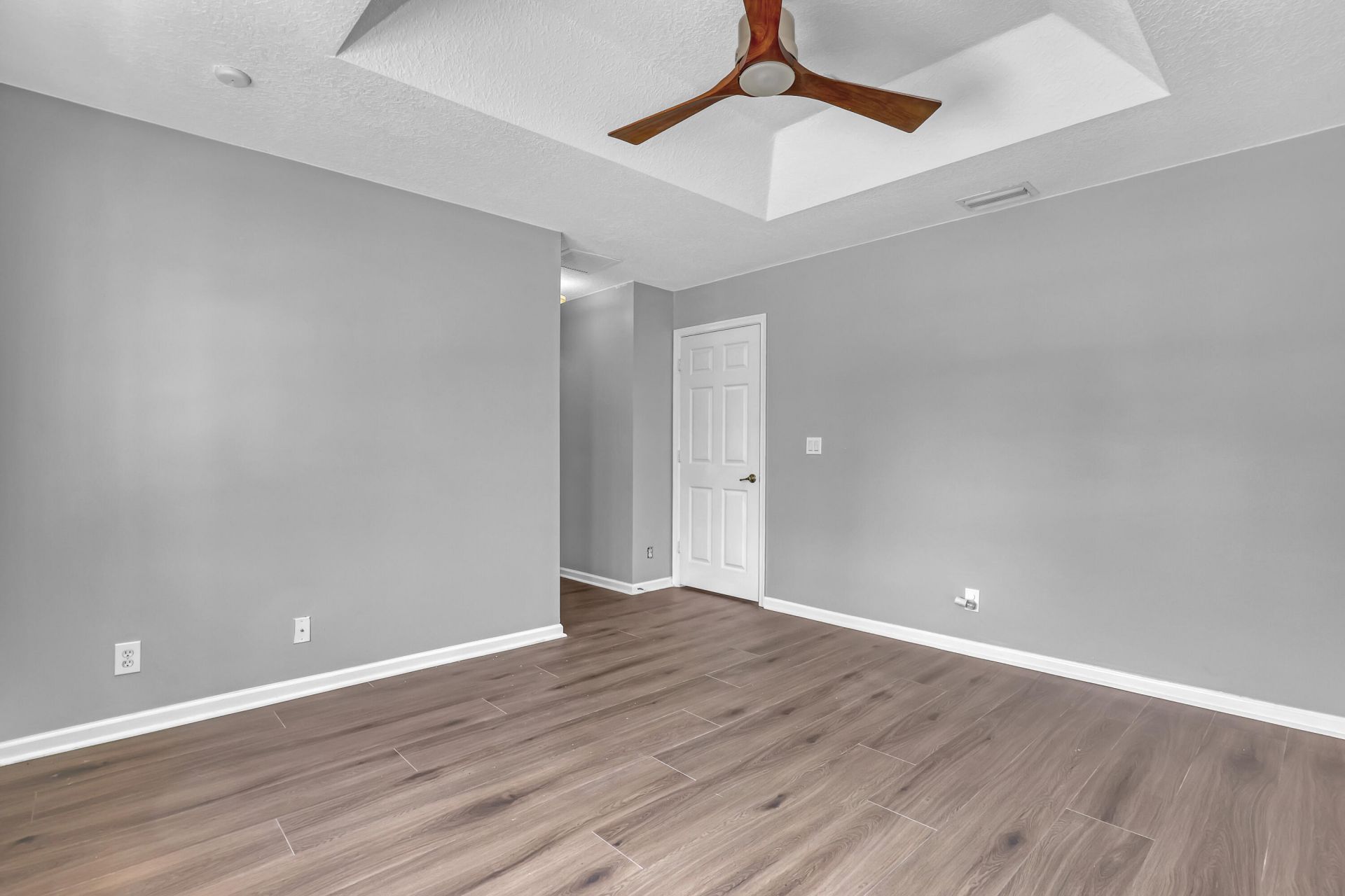 3464 Commodore Court, West Palm Beach, FL 33411 Photo