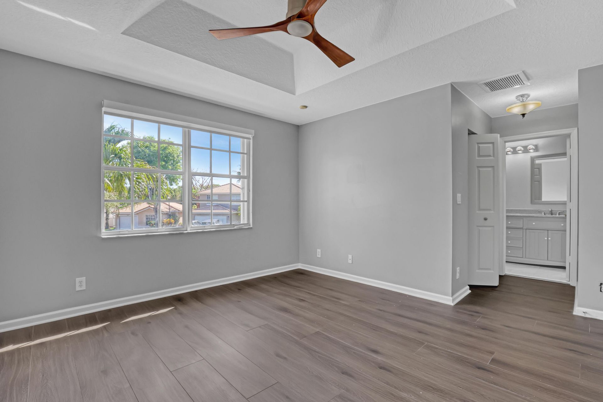 3464 Commodore Court, West Palm Beach, FL 33411 Photo