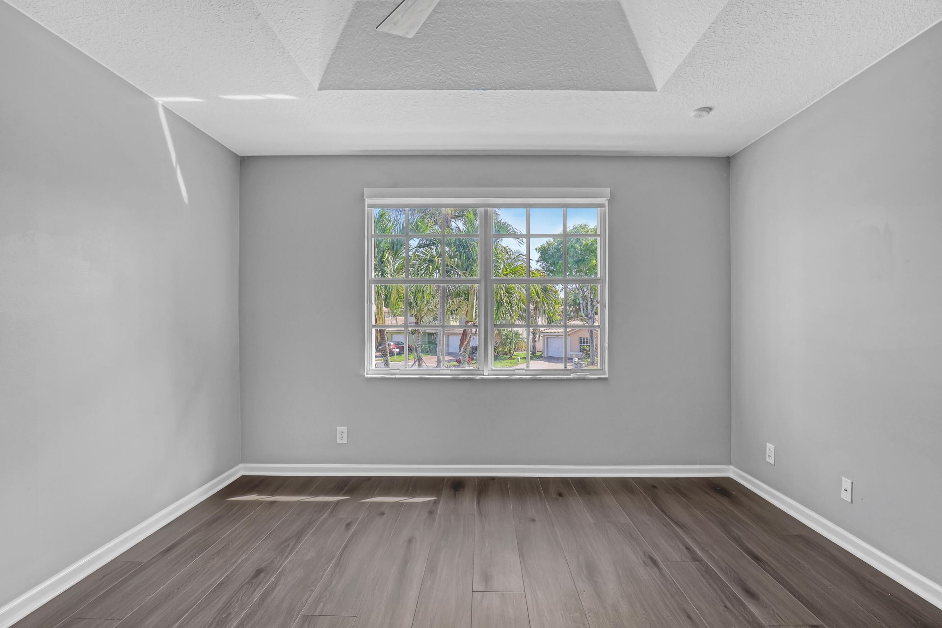 3464 Commodore Court, West Palm Beach, FL 33411 Photo