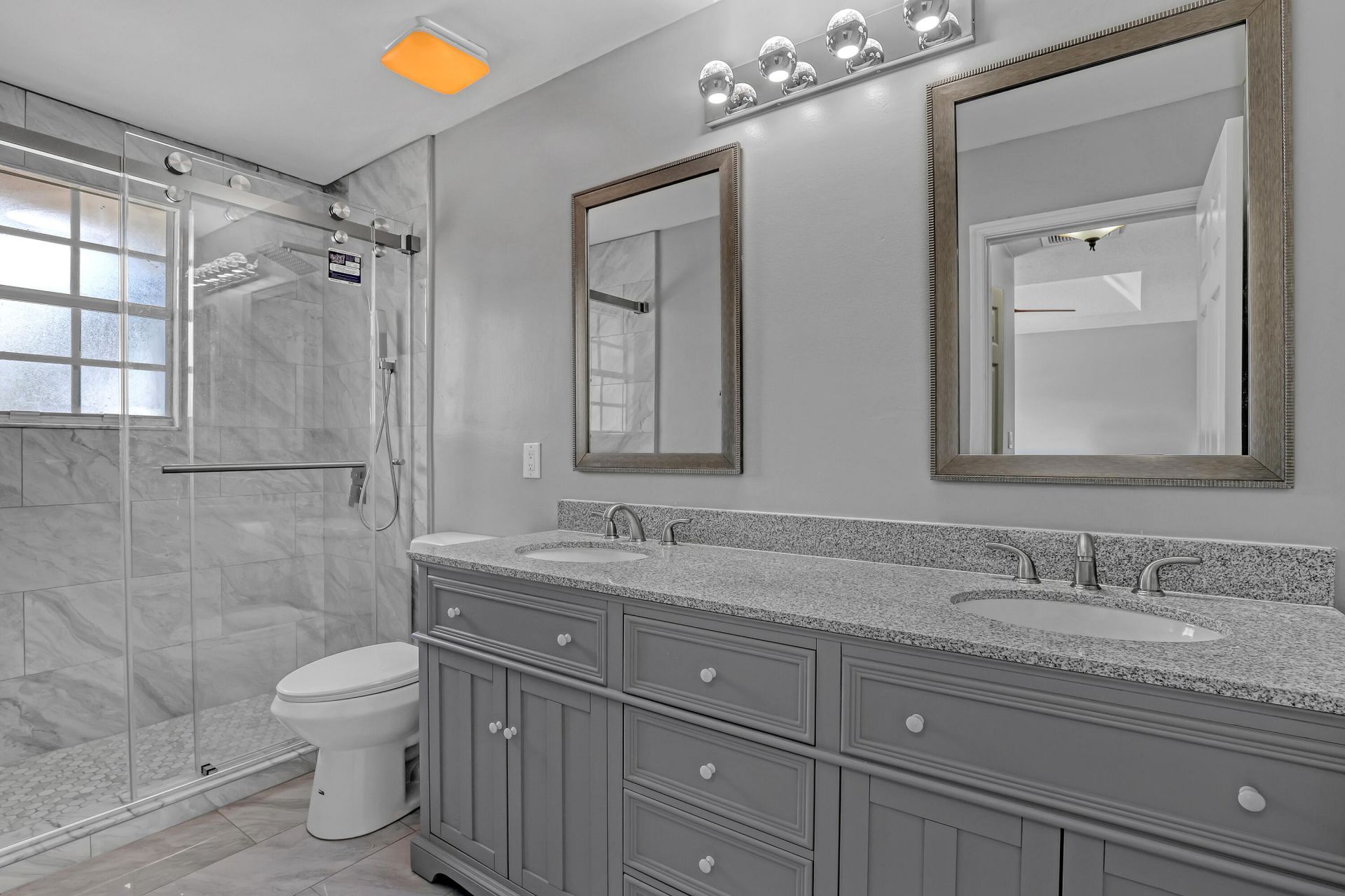 3464 Commodore Court, West Palm Beach, FL 33411 Photo