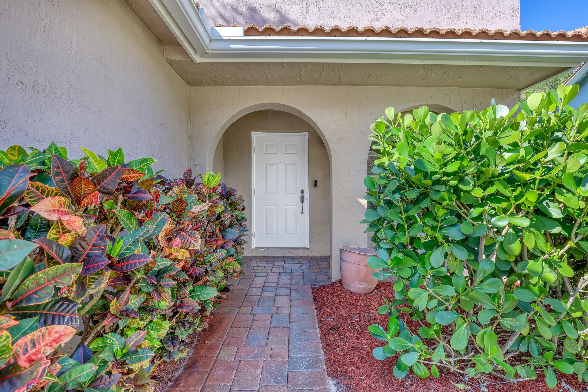 3464 Commodore Court, West Palm Beach, FL 33411 Photo