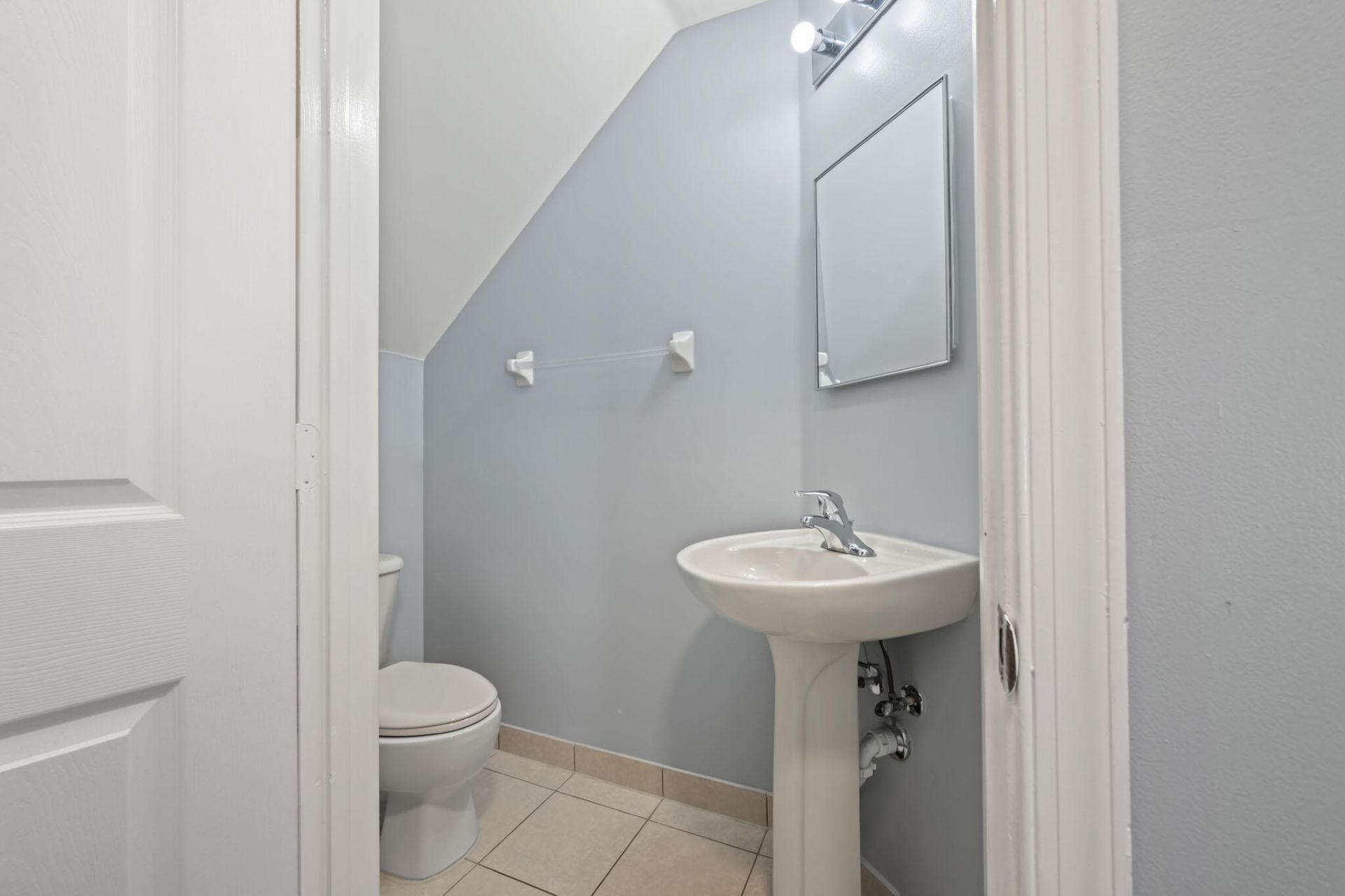 3464 Commodore Court, West Palm Beach, FL 33411 Photo