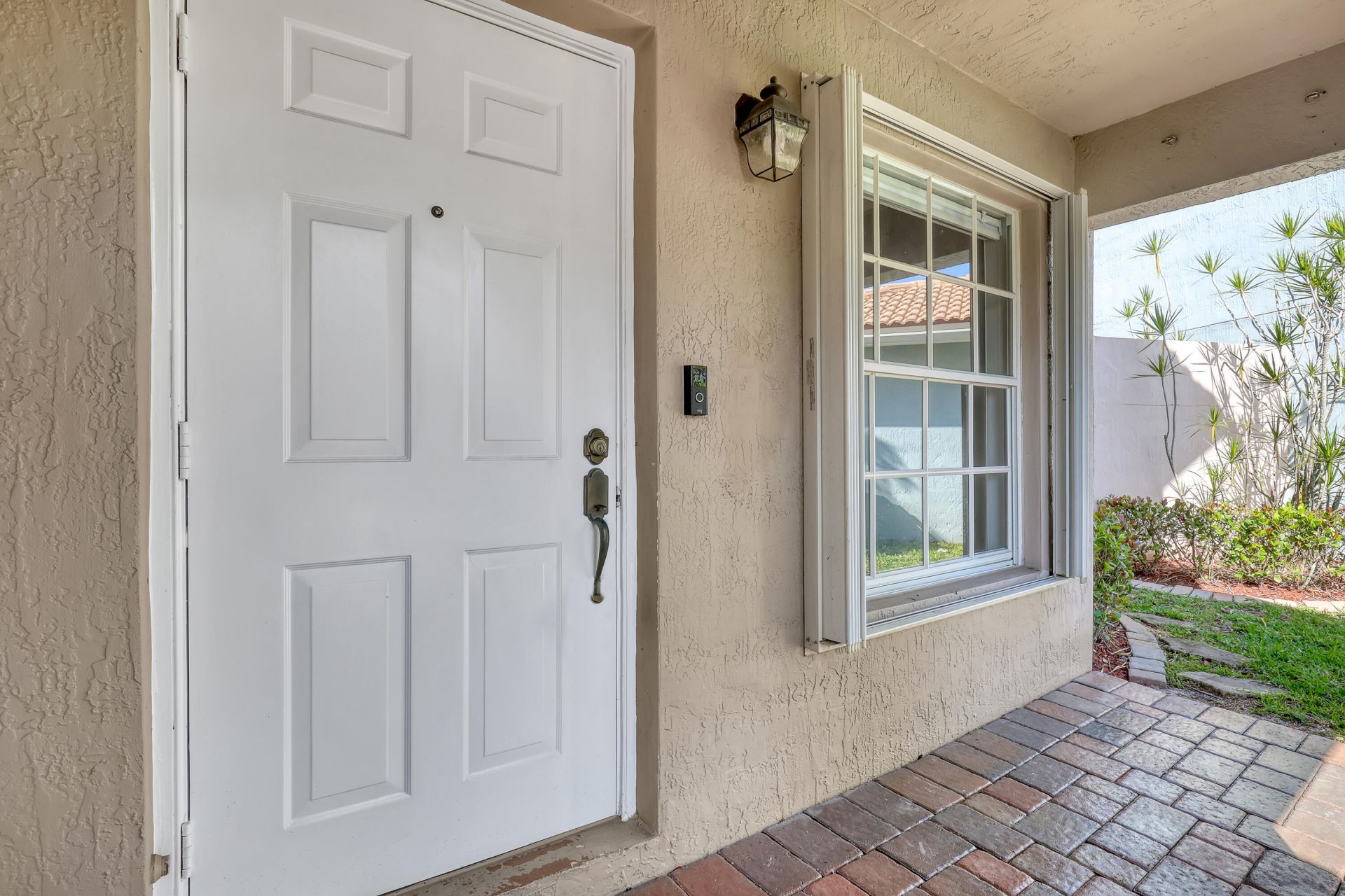 3464 Commodore Court, West Palm Beach, FL 33411 Photo