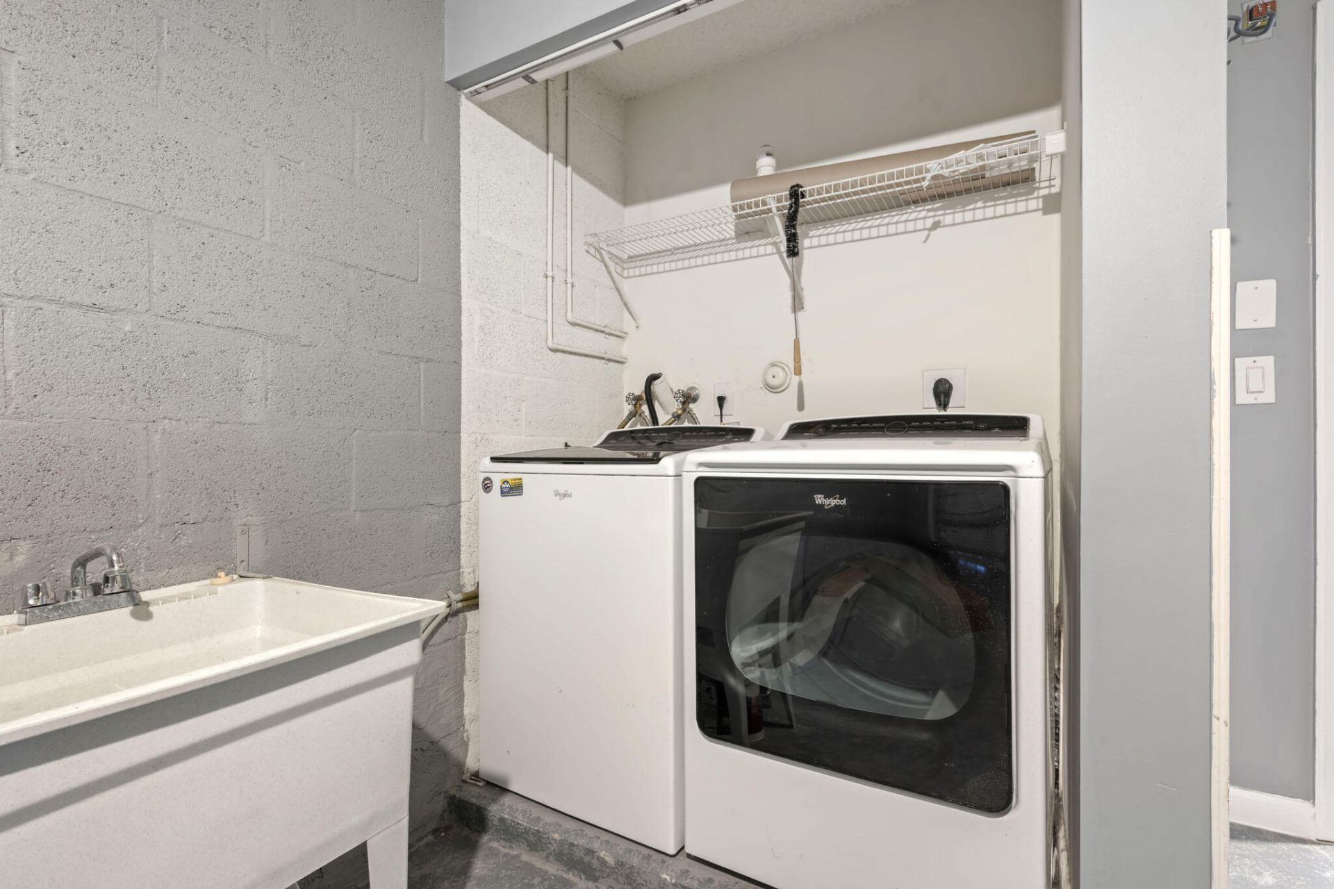 3464 Commodore Court, West Palm Beach, FL 33411 Photo