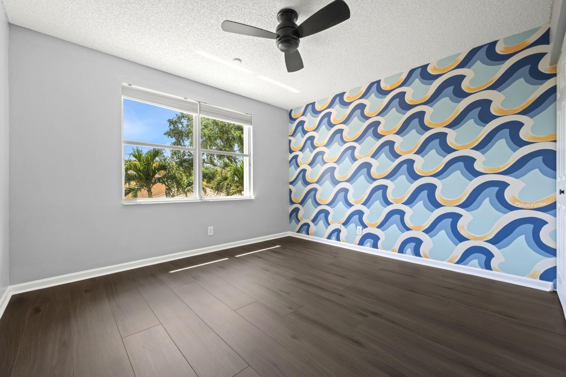 3464 Commodore Court, West Palm Beach, FL 33411 Photo