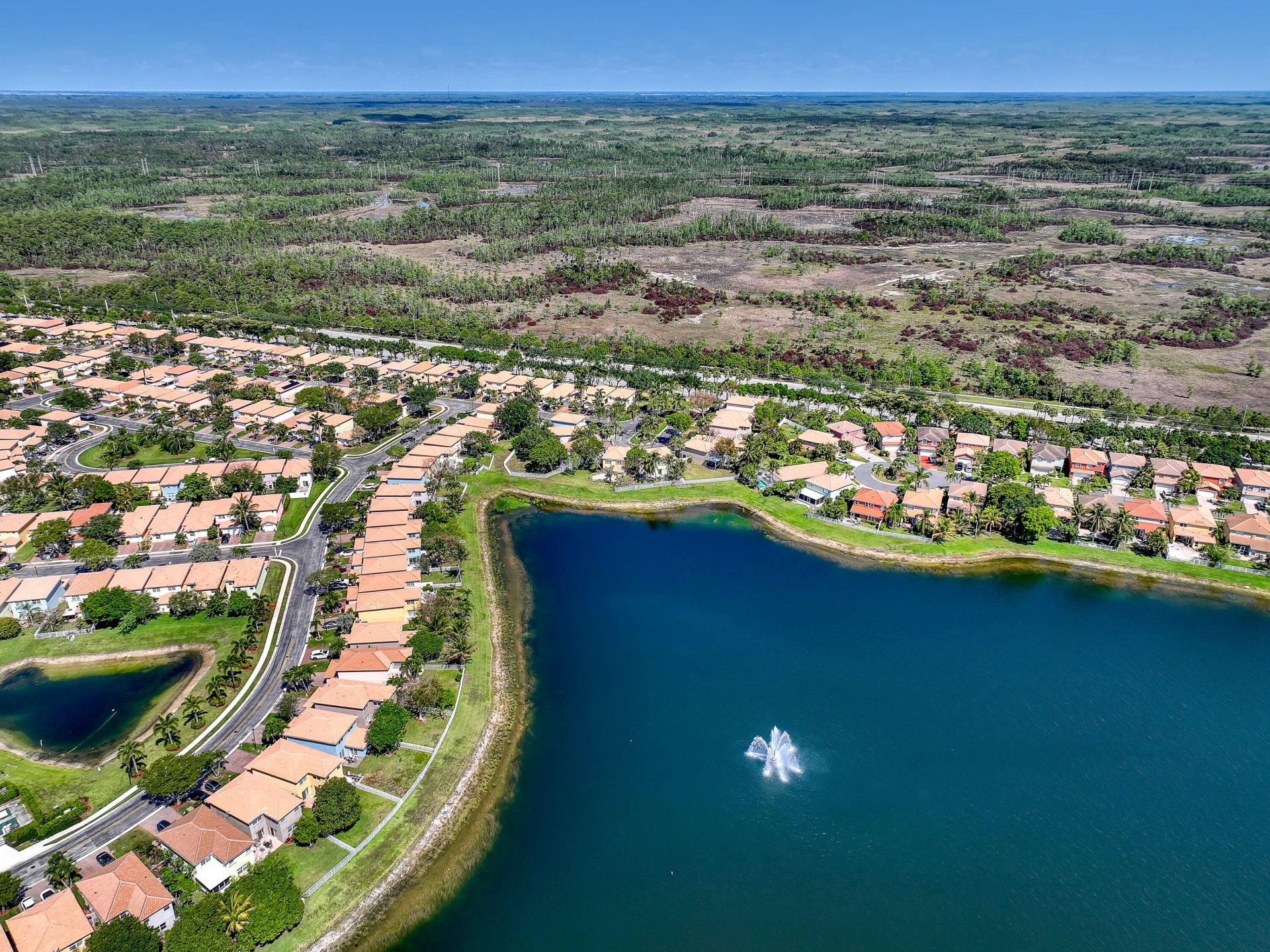 3464 Commodore Court, West Palm Beach, FL 33411 Photo