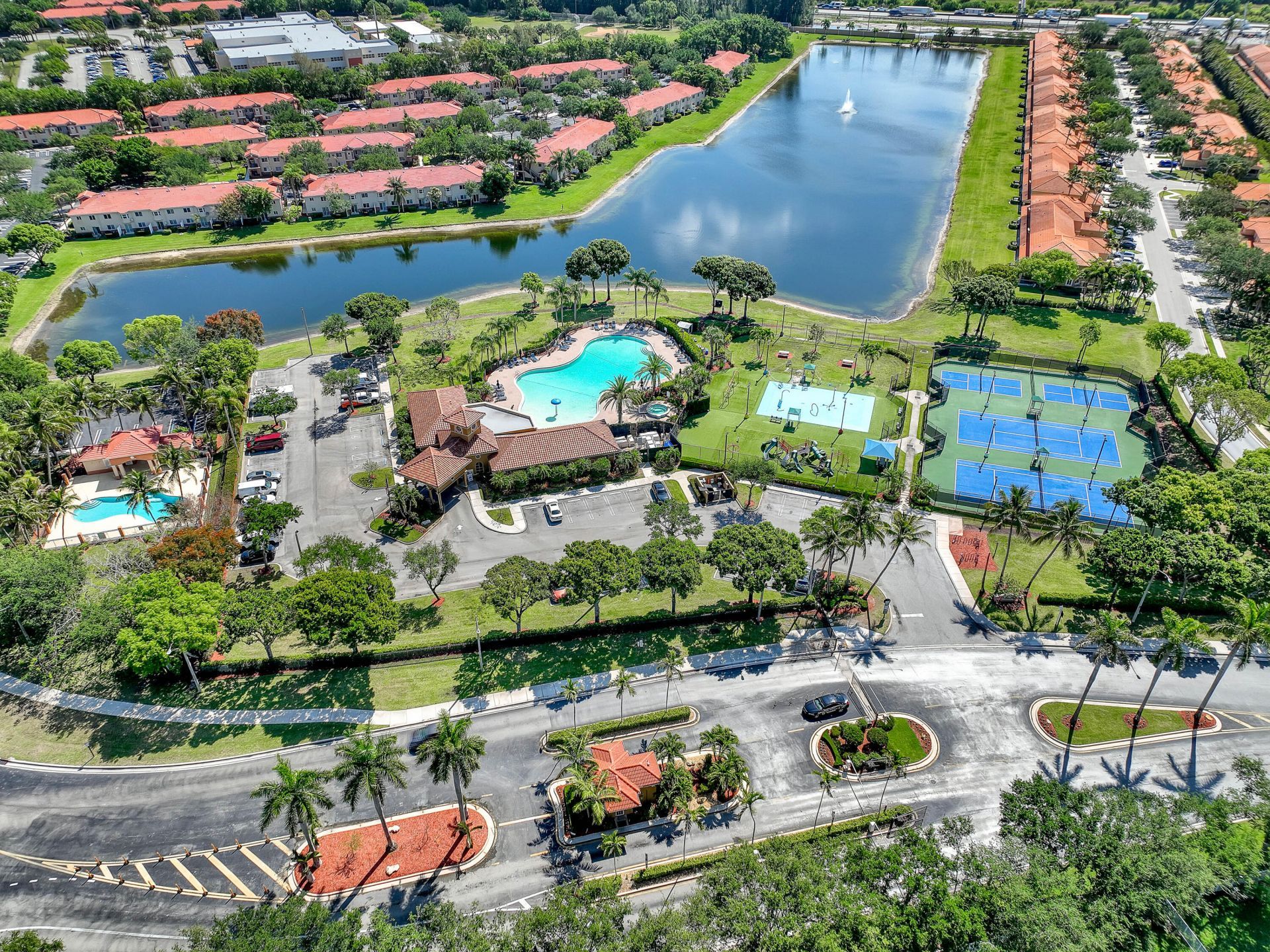 3464 Commodore Court, West Palm Beach, FL 33411 Photo