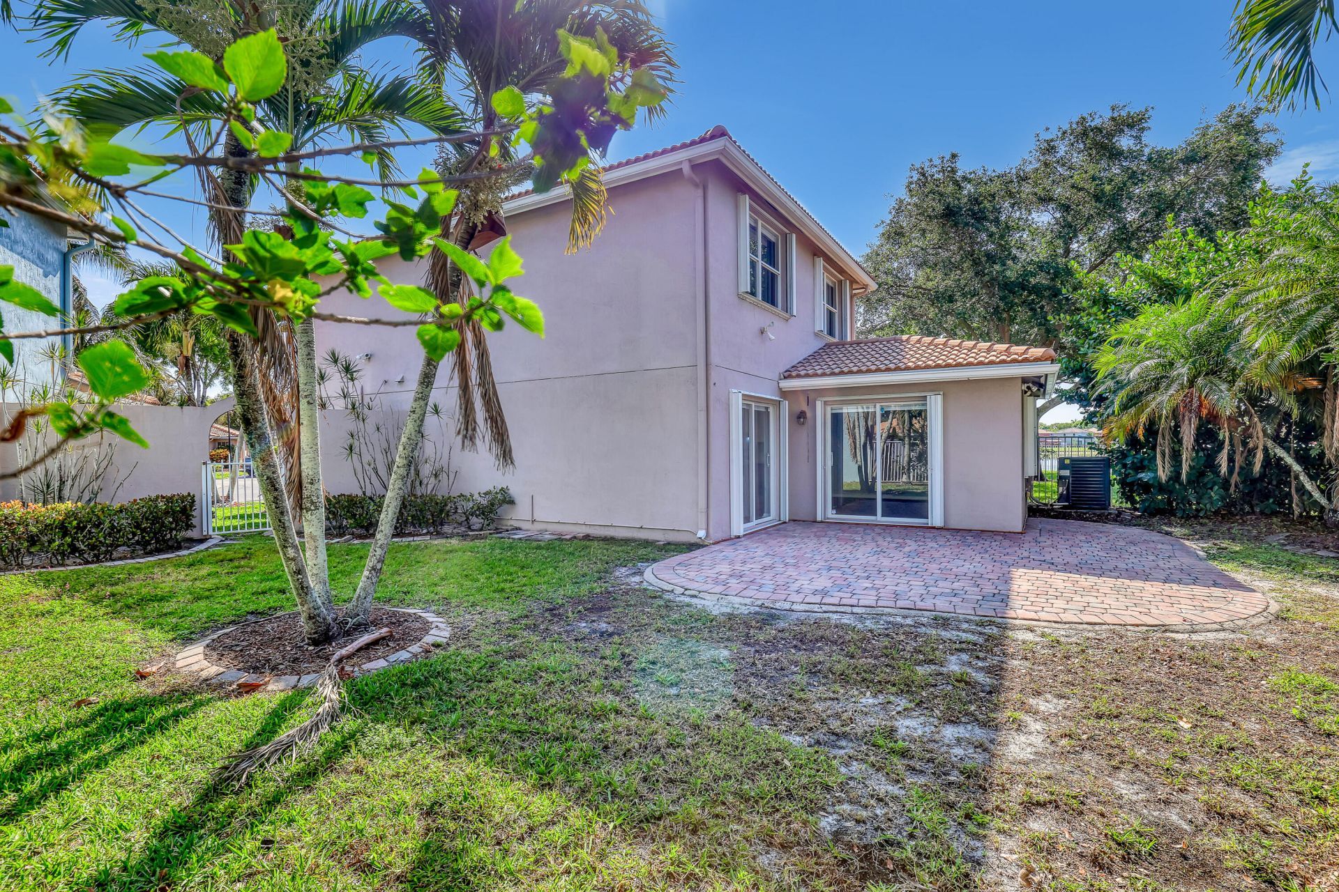 3464 Commodore Court, West Palm Beach, FL 33411 Photo