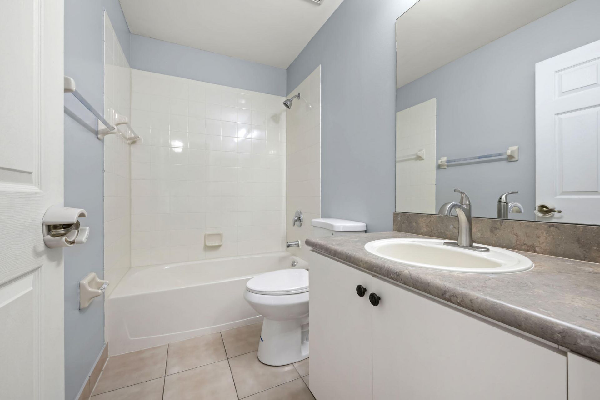 3464 Commodore Court, West Palm Beach, FL 33411 Photo