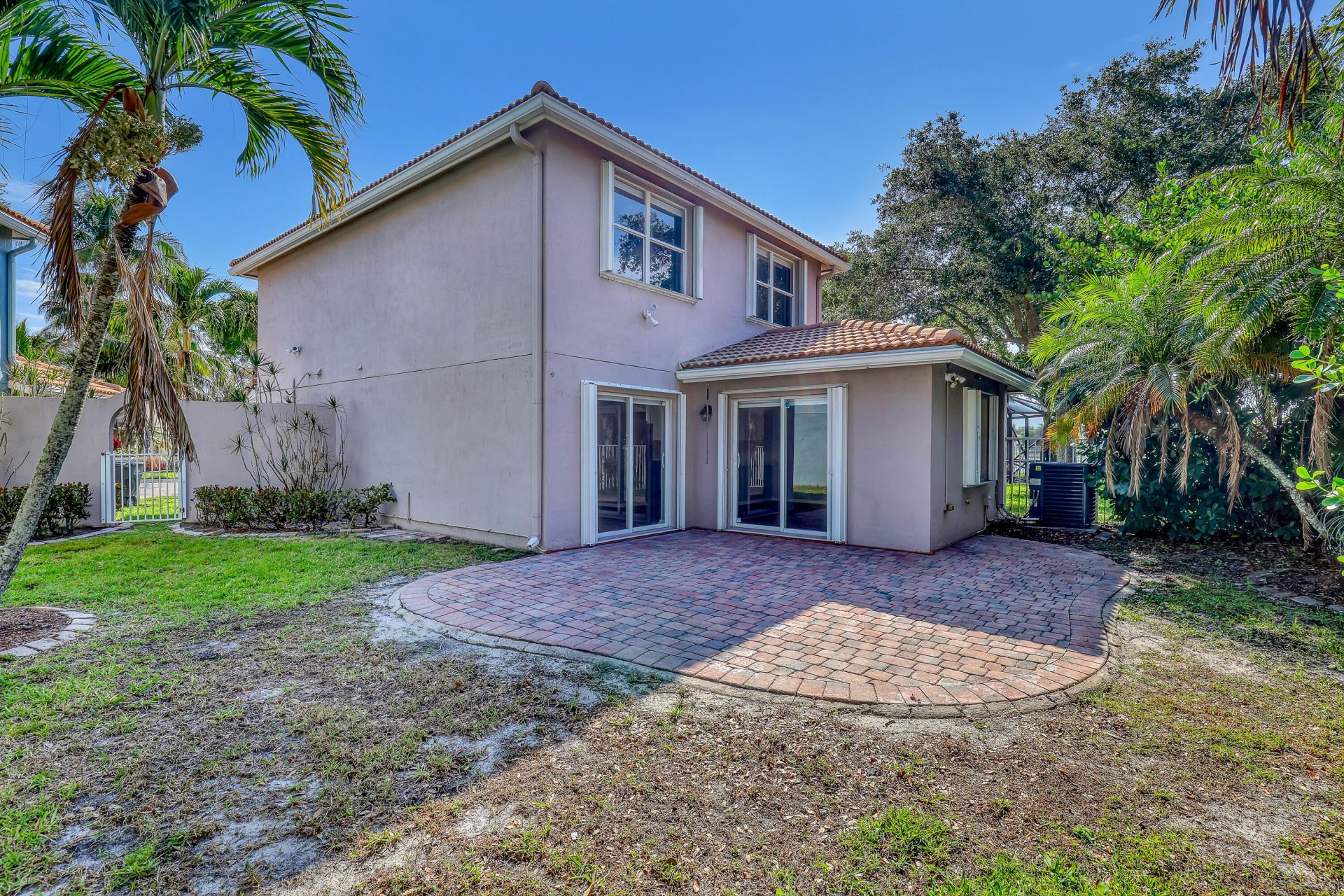 3464 Commodore Court, West Palm Beach, FL 33411 Photo