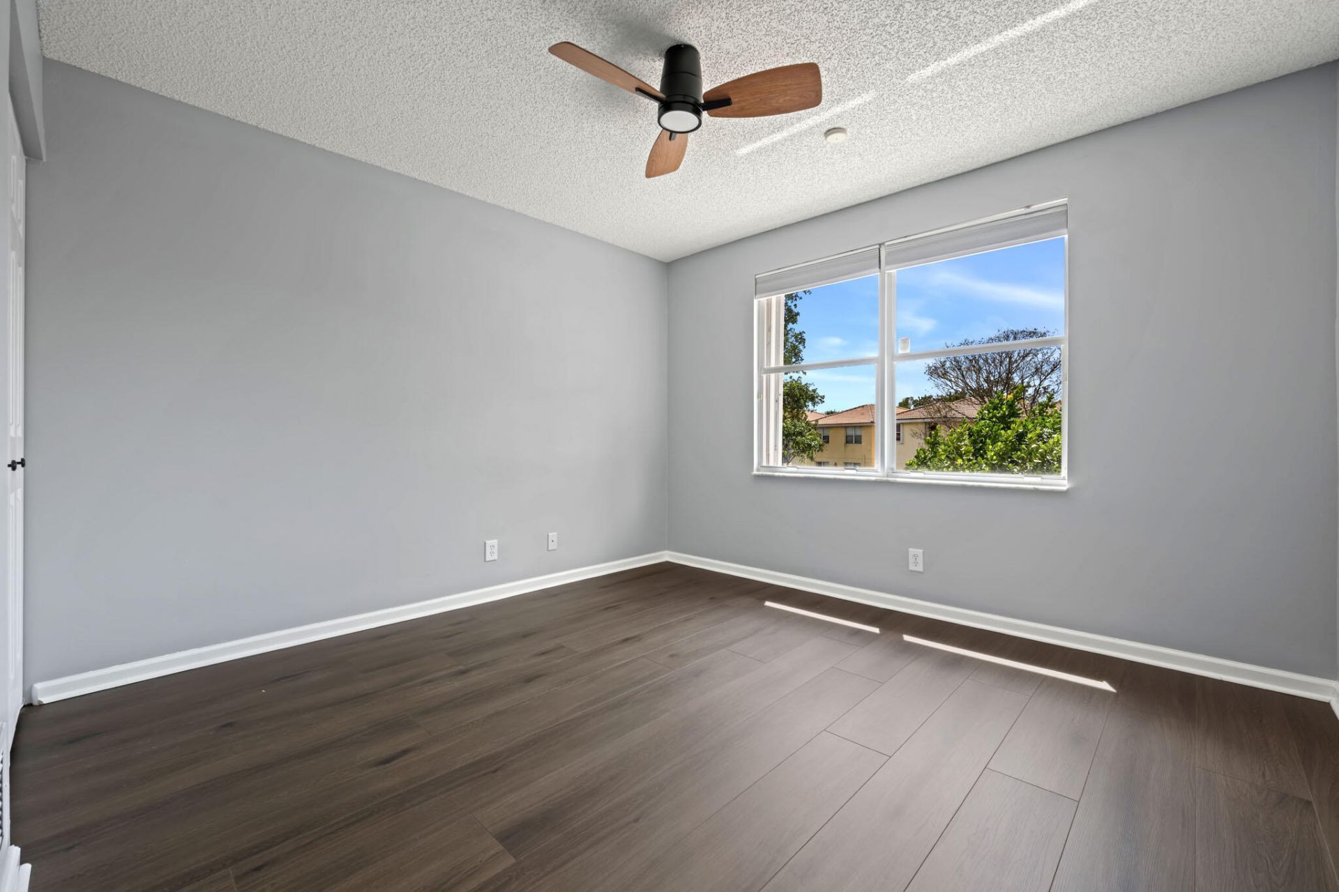 3464 Commodore Court, West Palm Beach, FL 33411 Photo