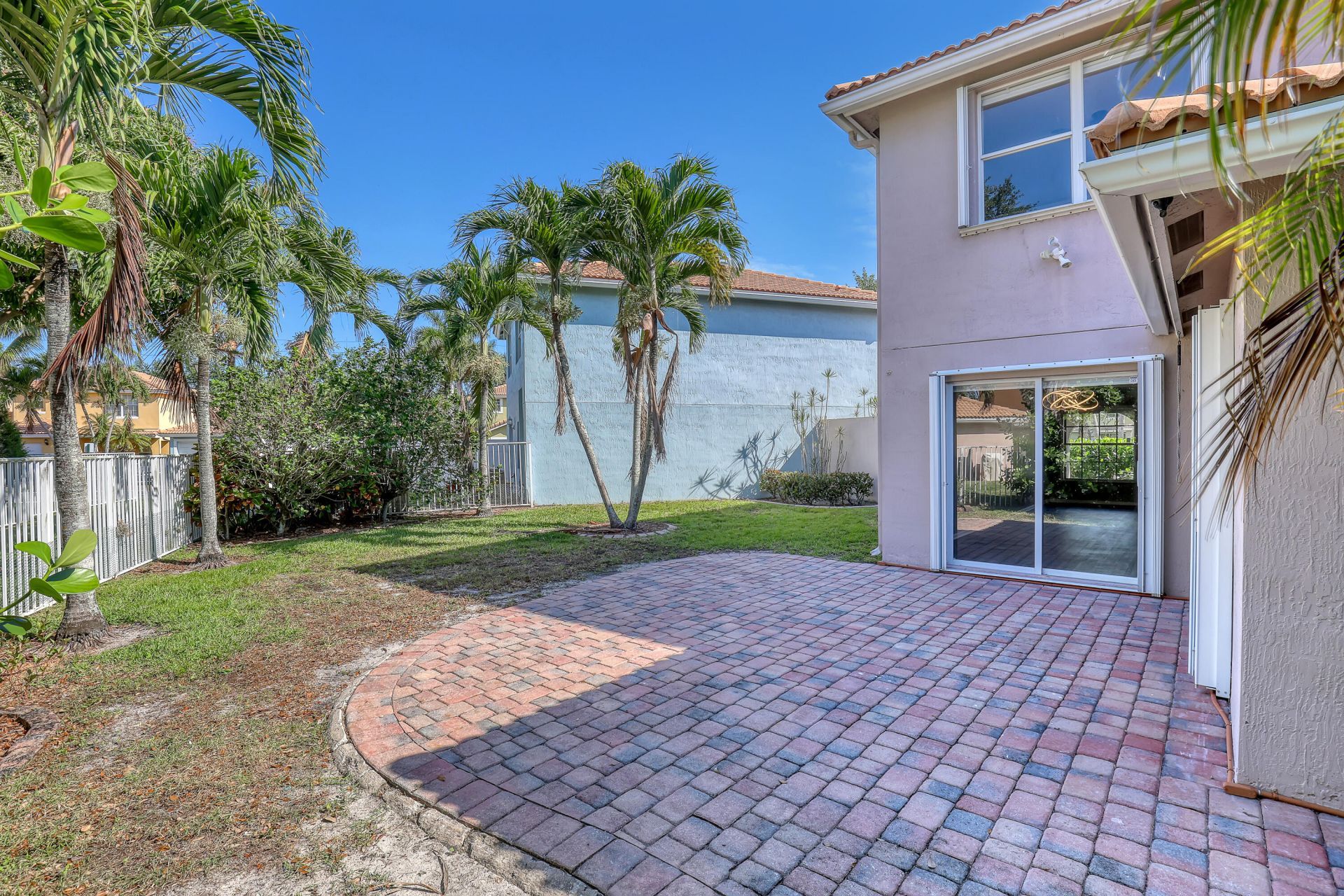 3464 Commodore Court, West Palm Beach, FL 33411 Photo
