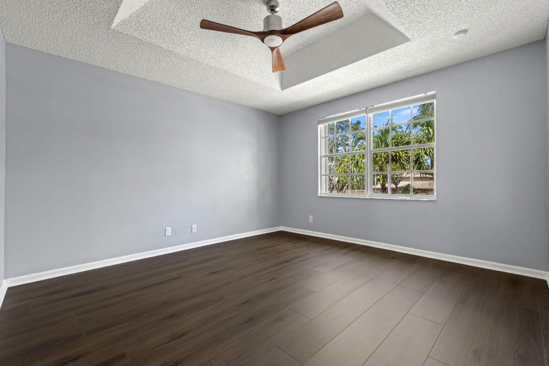 3464 Commodore Court, West Palm Beach, FL 33411 Photo