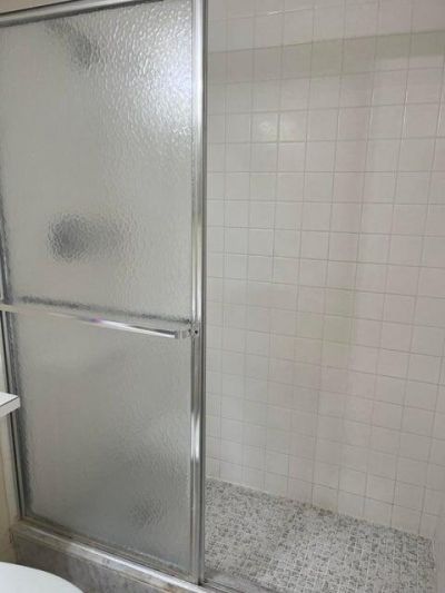 4803 Waterview Circle, Palm Springs, FL 33461 Photo