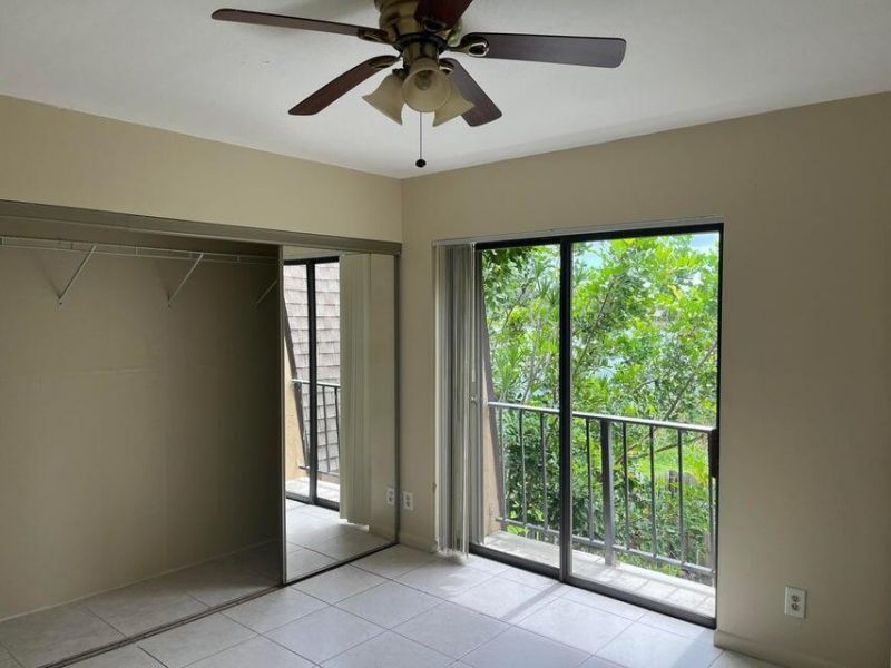 4803 Waterview Circle, Palm Springs, FL 33461 Photo