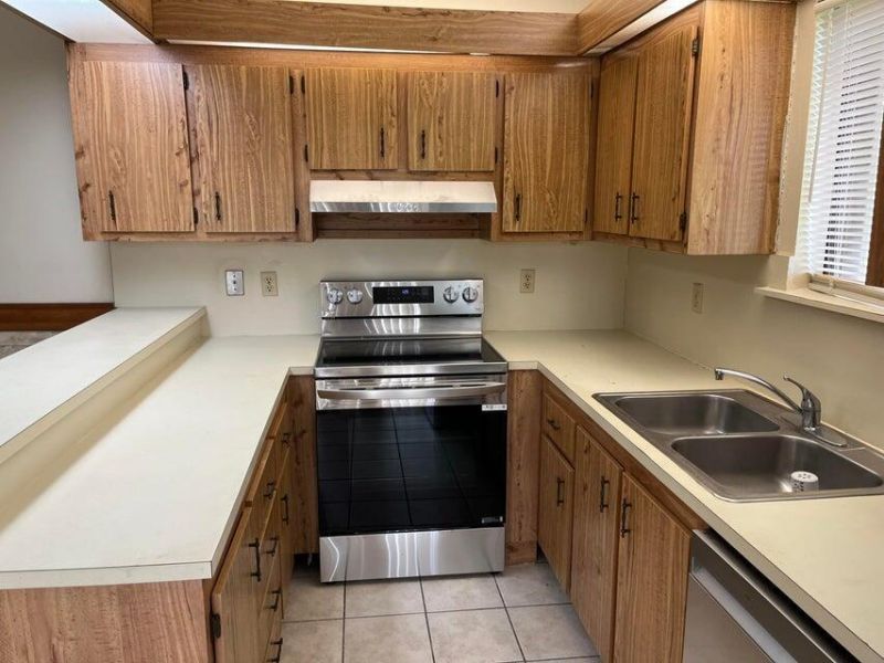 4803 Waterview Circle, Palm Springs, FL 33461 Photo