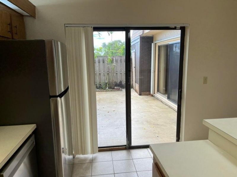 4803 Waterview Circle, Palm Springs, FL 33461 Photo